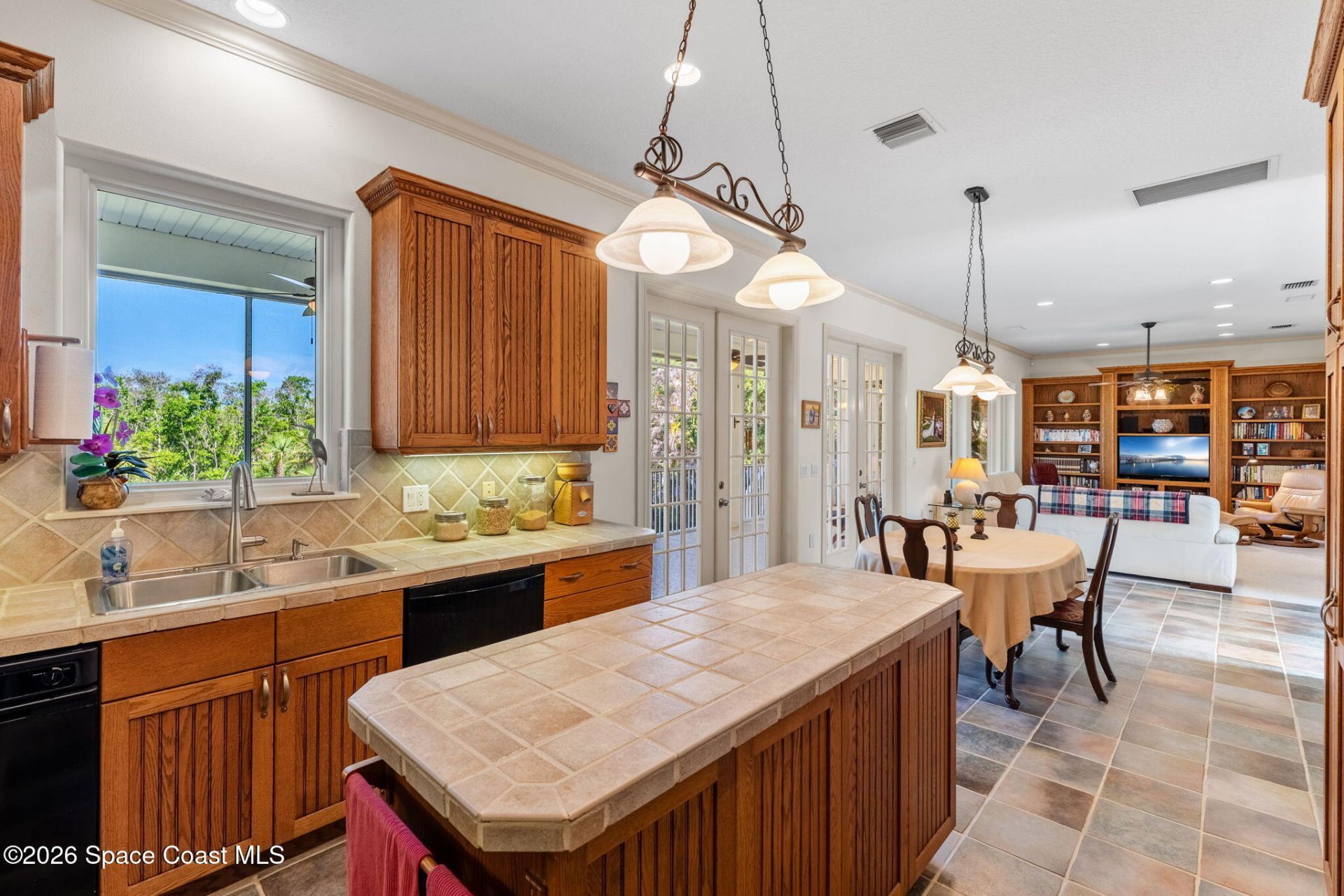 7755 S Tropical Trail, Merritt Island, FL 32952 Photo