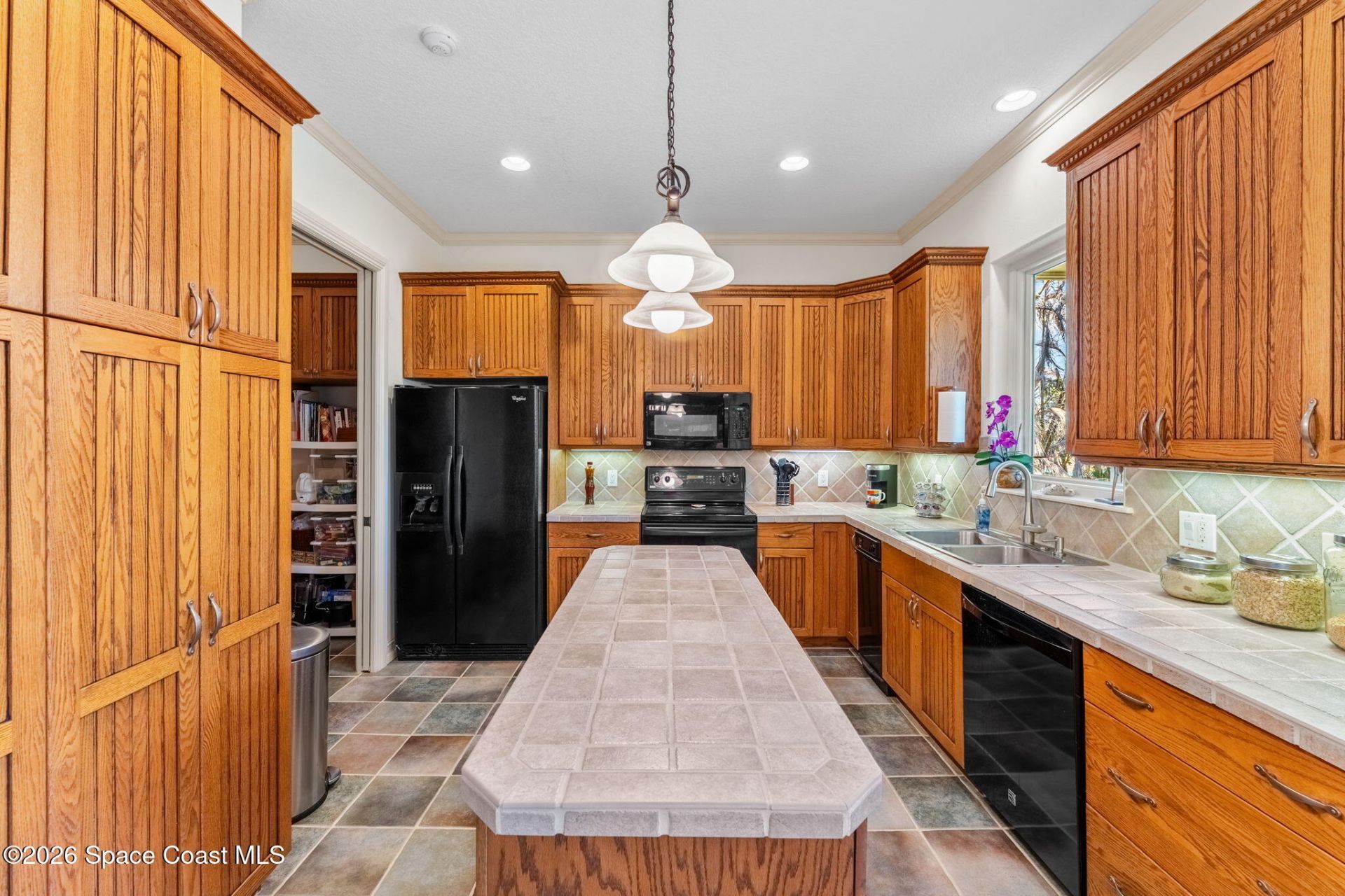 7755 S Tropical Trail, Merritt Island, FL 32952 Photo