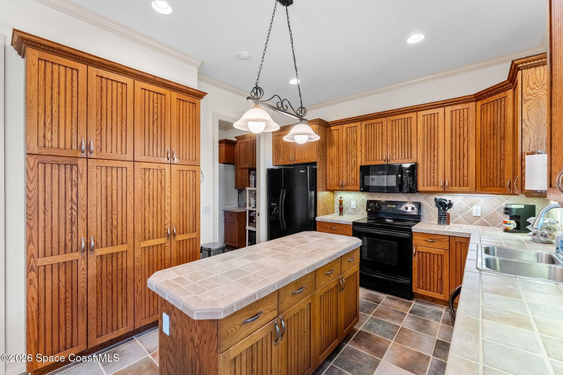 7755 S Tropical Trail, Merritt Island, FL 32952 Photo