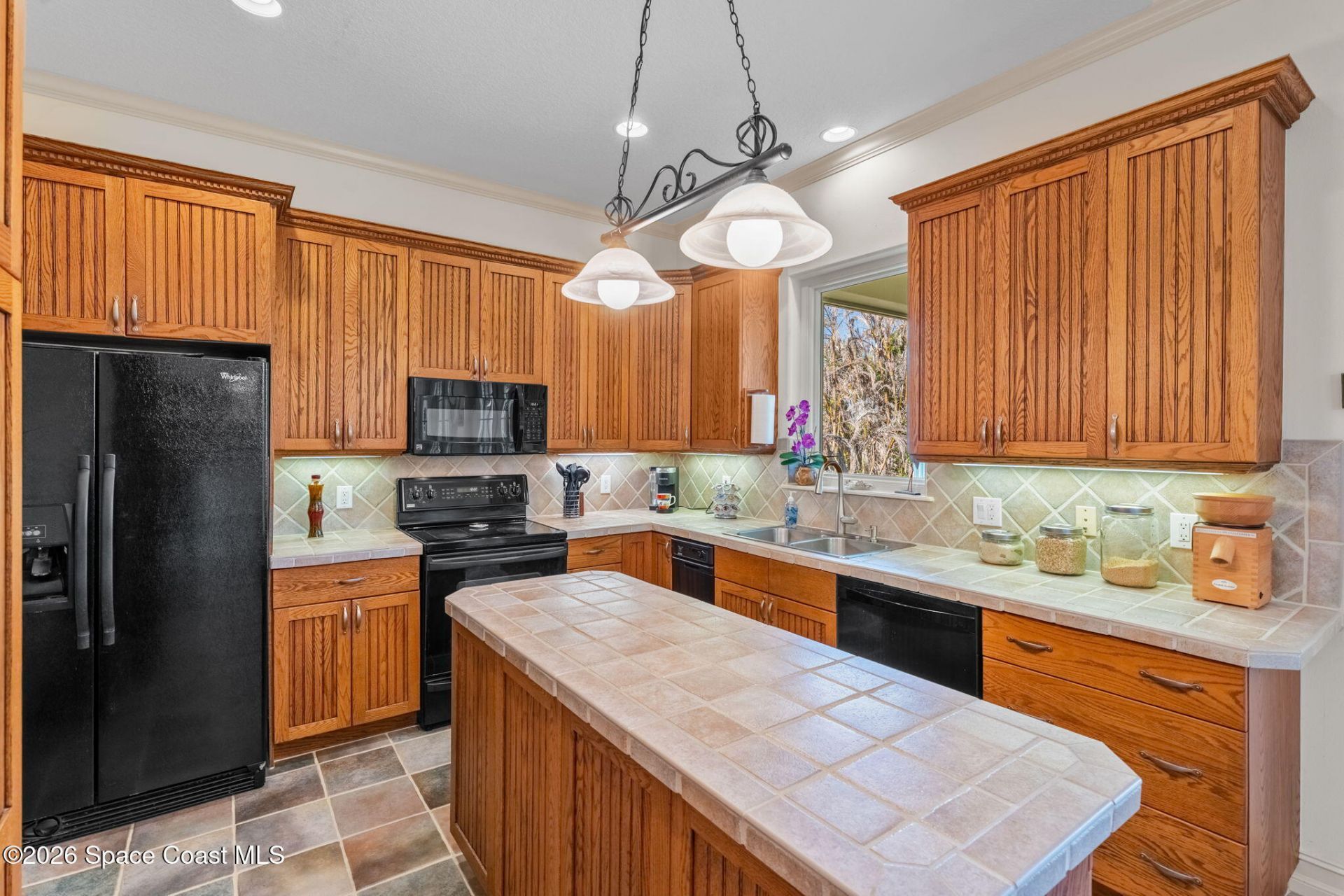 7755 S Tropical Trail, Merritt Island, FL 32952 Photo