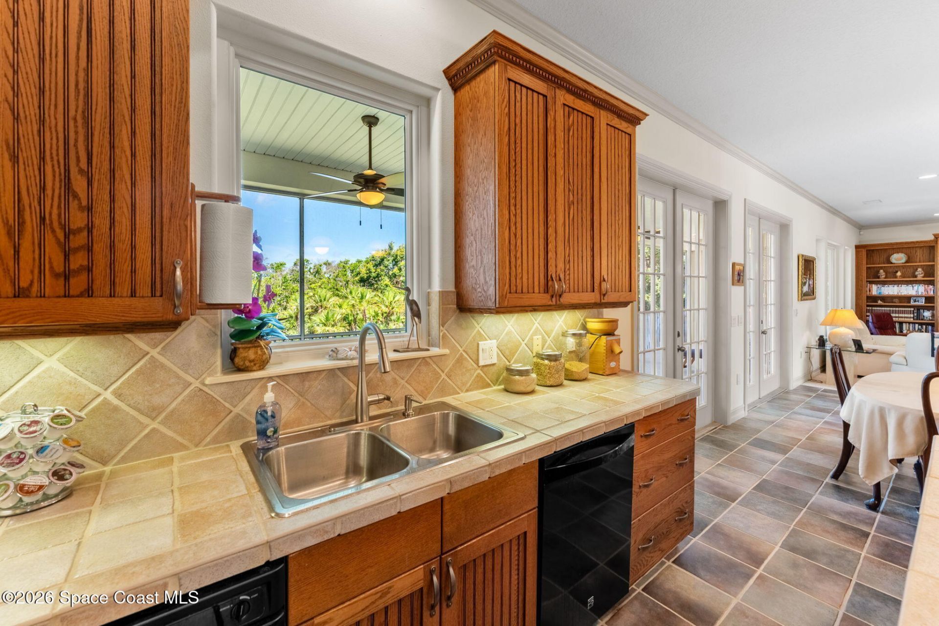 7755 S Tropical Trail, Merritt Island, FL 32952 Photo