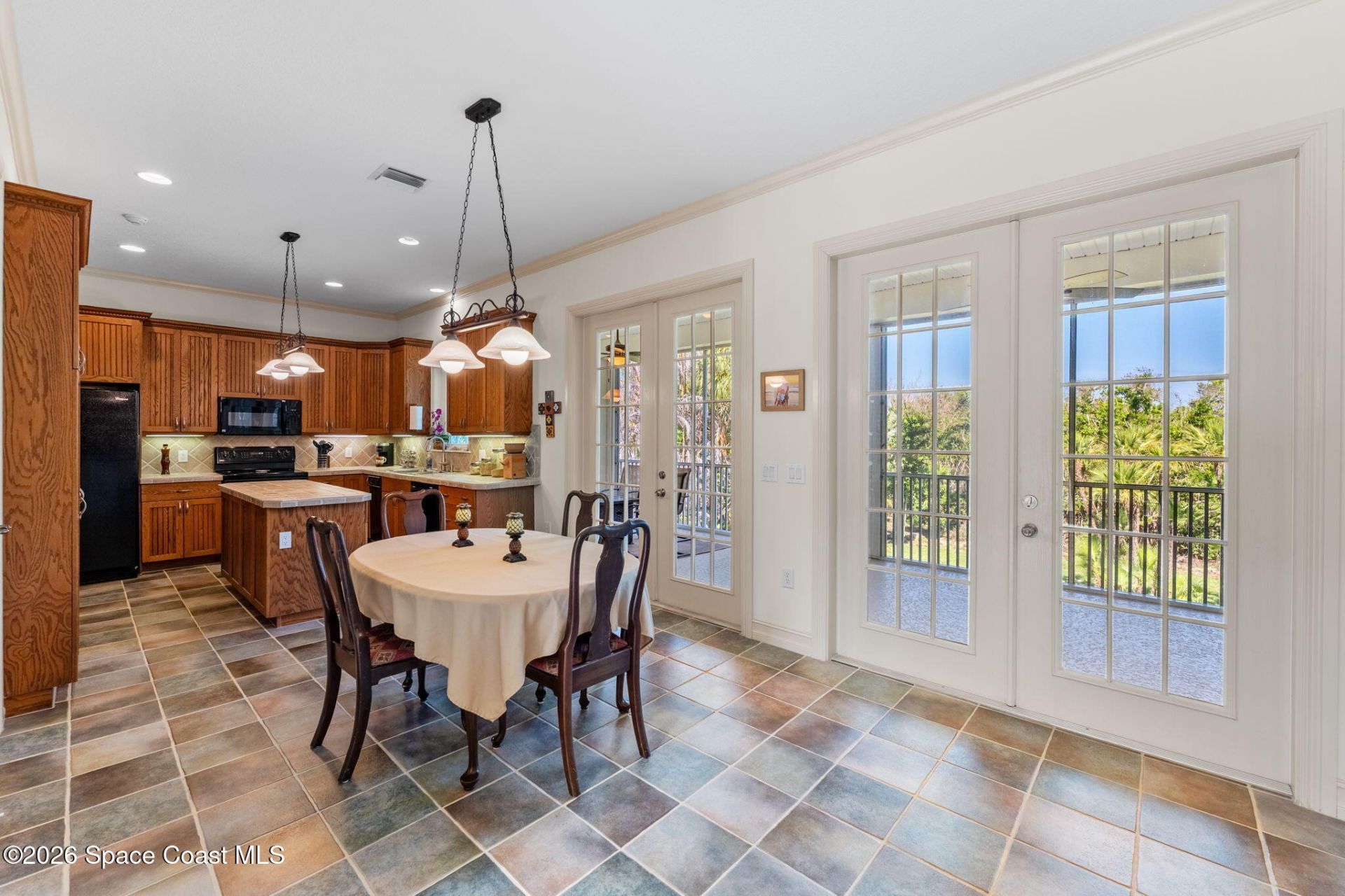 7755 S Tropical Trail, Merritt Island, FL 32952 Photo