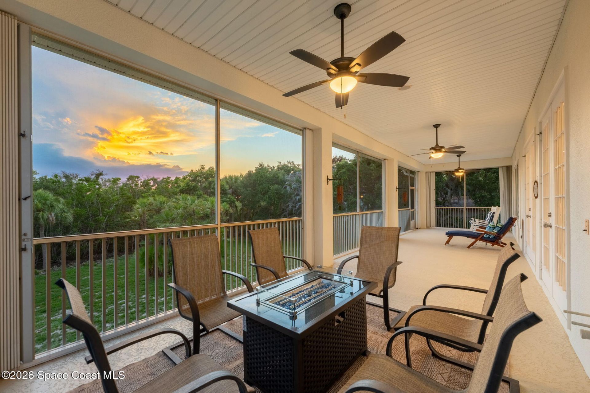 7755 S Tropical Trail, Merritt Island, FL 32952 Photo