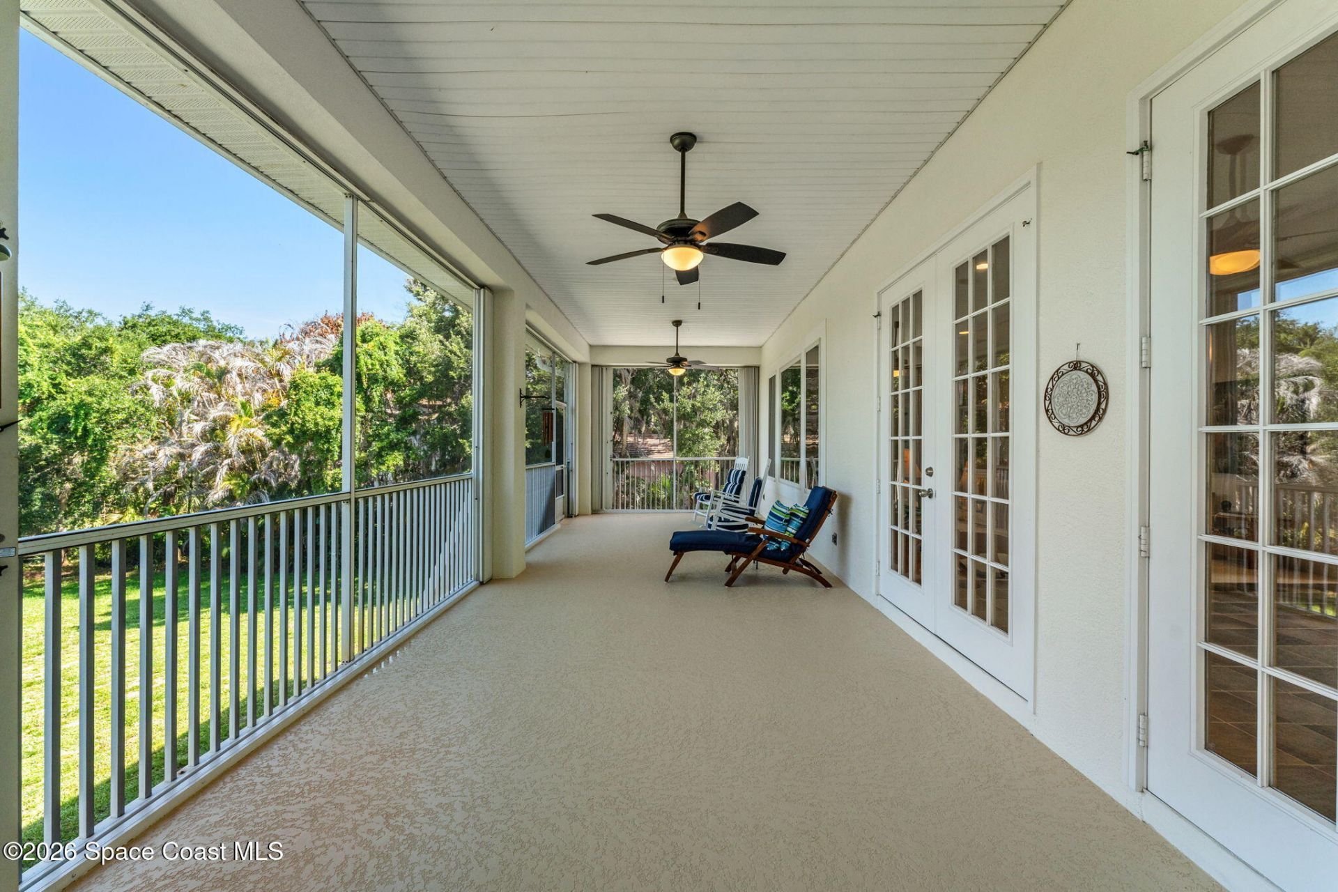 7755 S Tropical Trail, Merritt Island, FL 32952 Photo
