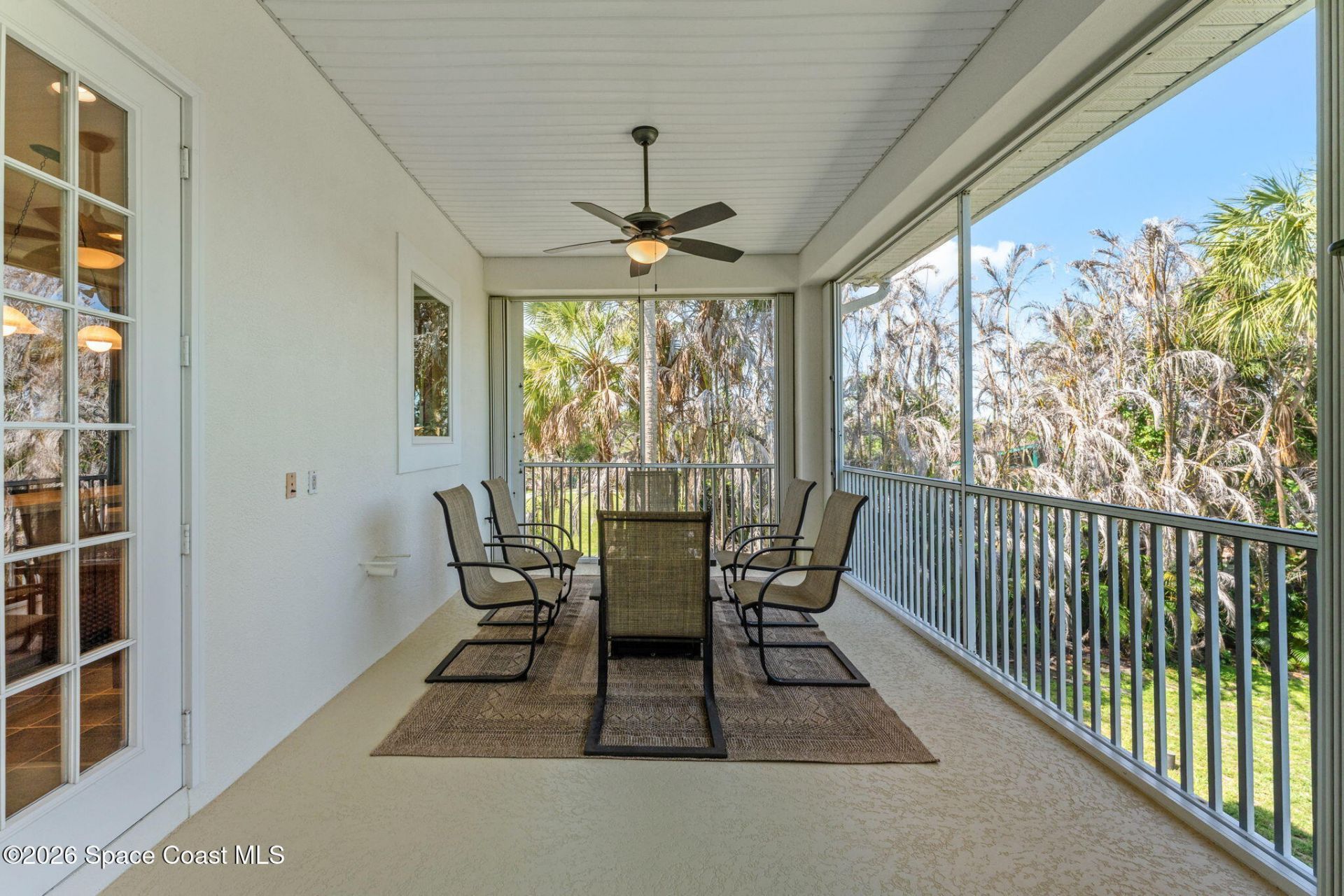 7755 S Tropical Trail, Merritt Island, FL 32952 Photo
