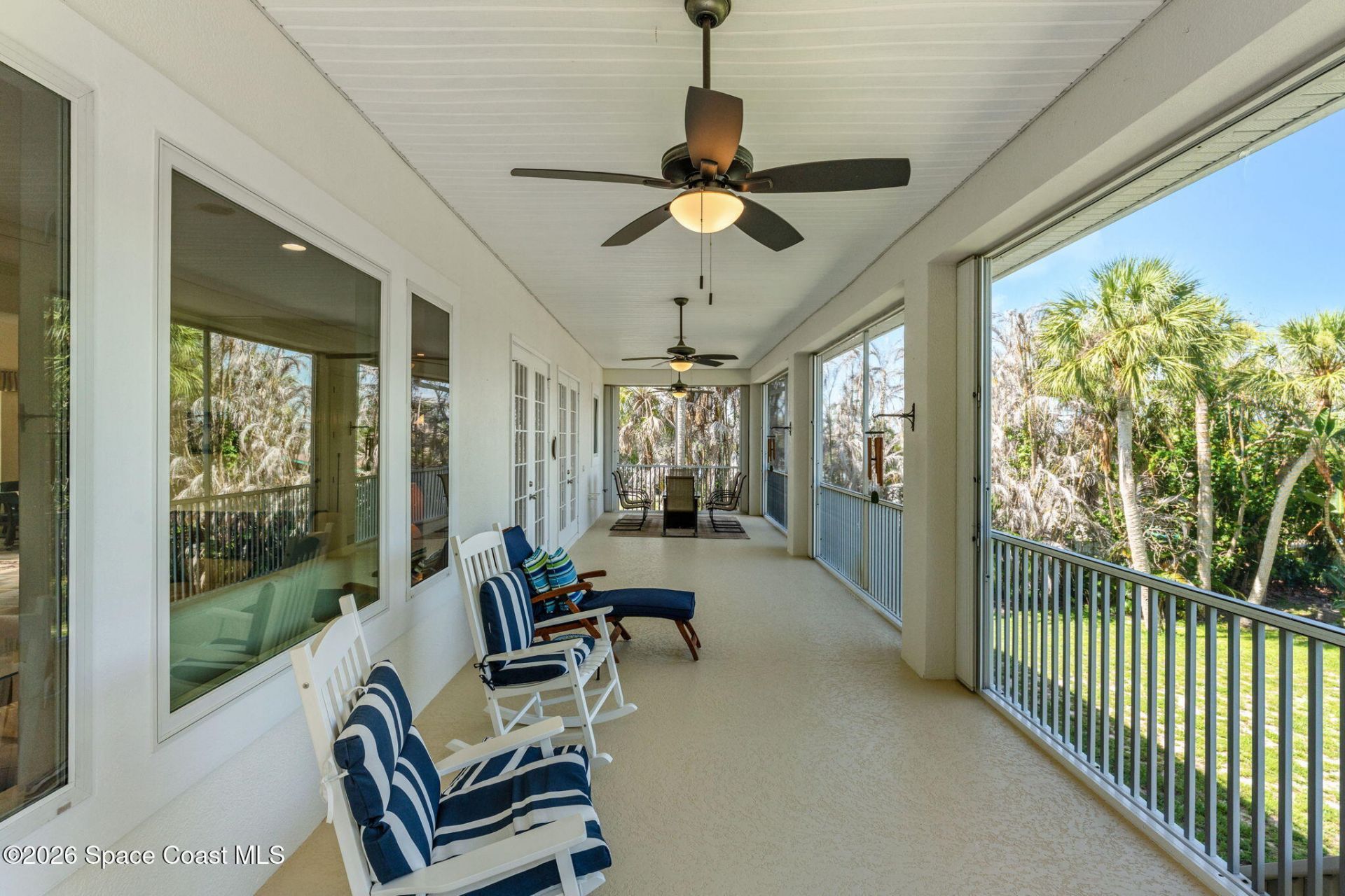 7755 S Tropical Trail, Merritt Island, FL 32952 Photo