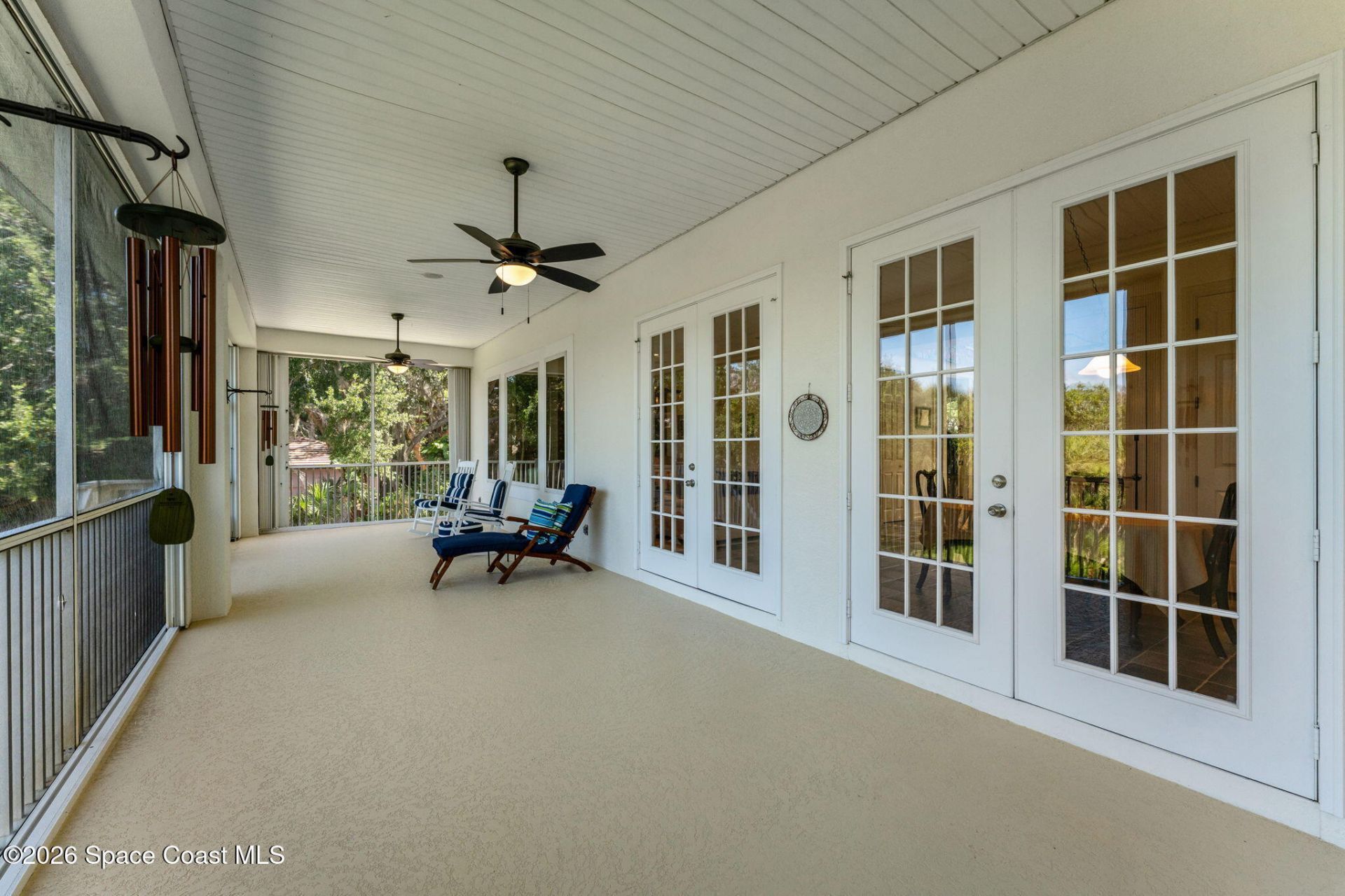 7755 S Tropical Trail, Merritt Island, FL 32952 Photo