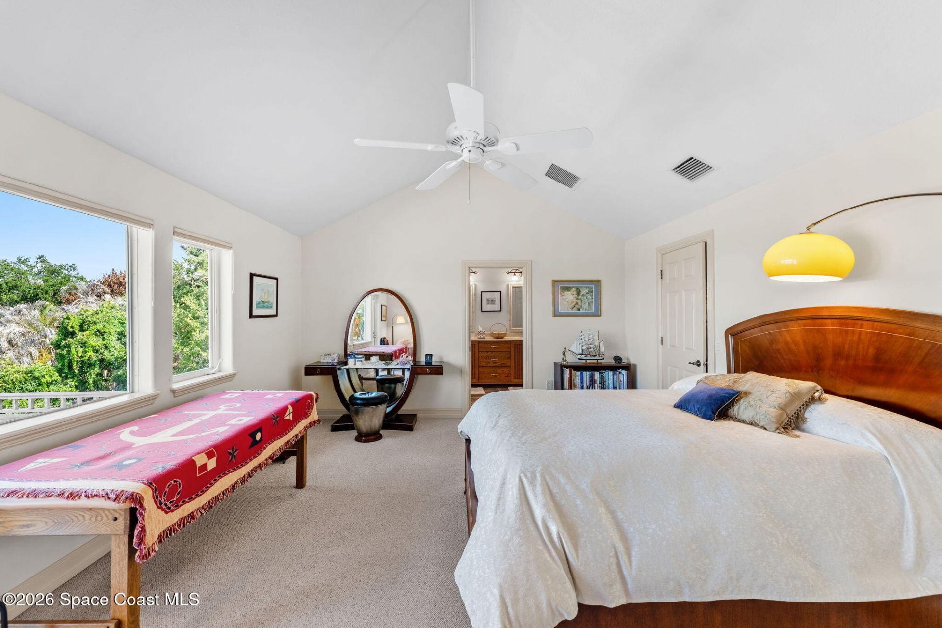 7755 S Tropical Trail, Merritt Island, FL 32952 Photo