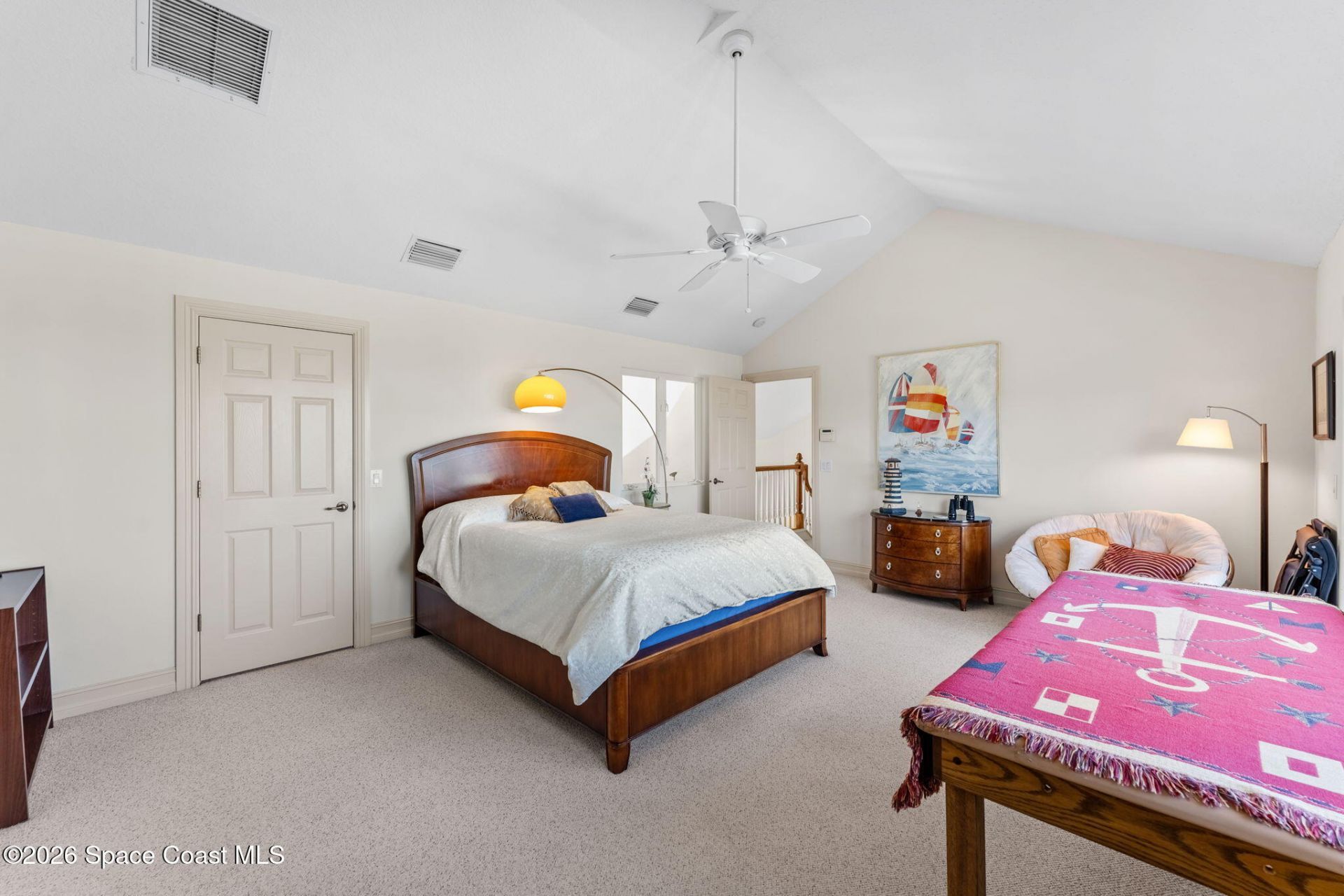 7755 S Tropical Trail, Merritt Island, FL 32952 Photo