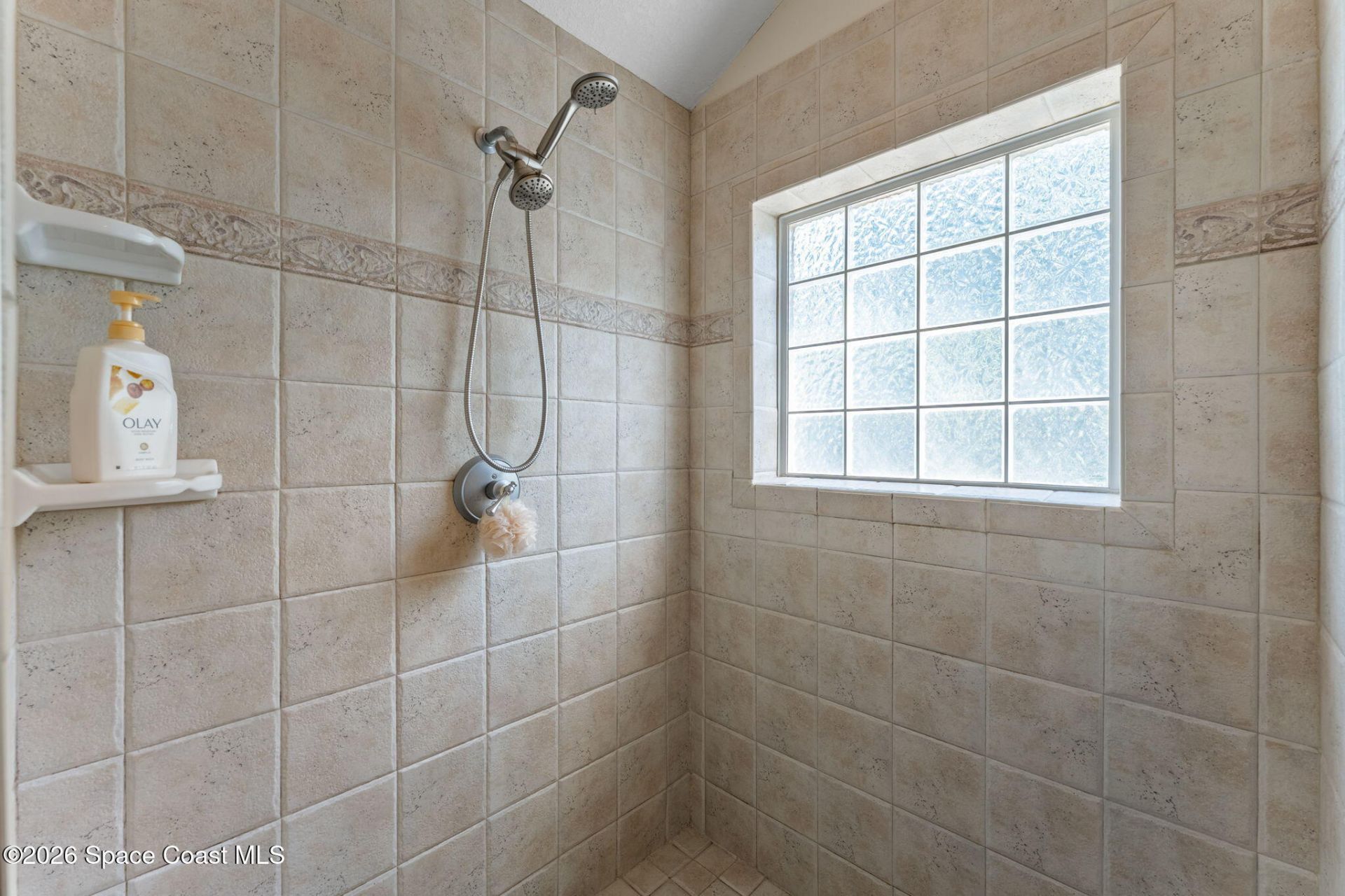 7755 S Tropical Trail, Merritt Island, FL 32952 Photo
