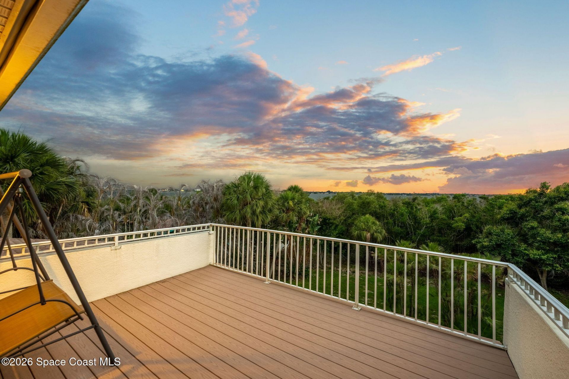 7755 S Tropical Trail, Merritt Island, FL 32952 Photo