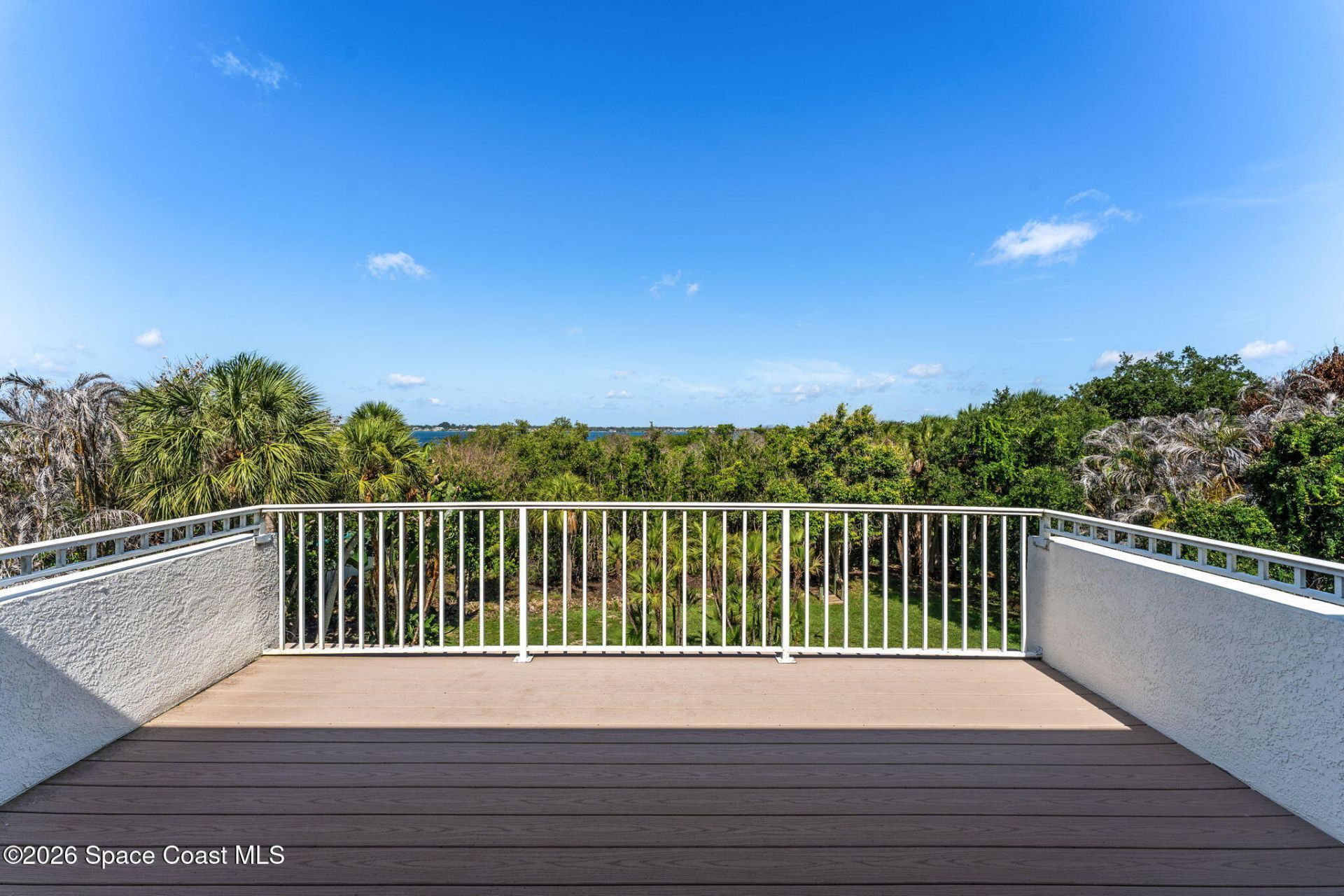 7755 S Tropical Trail, Merritt Island, FL 32952 Photo