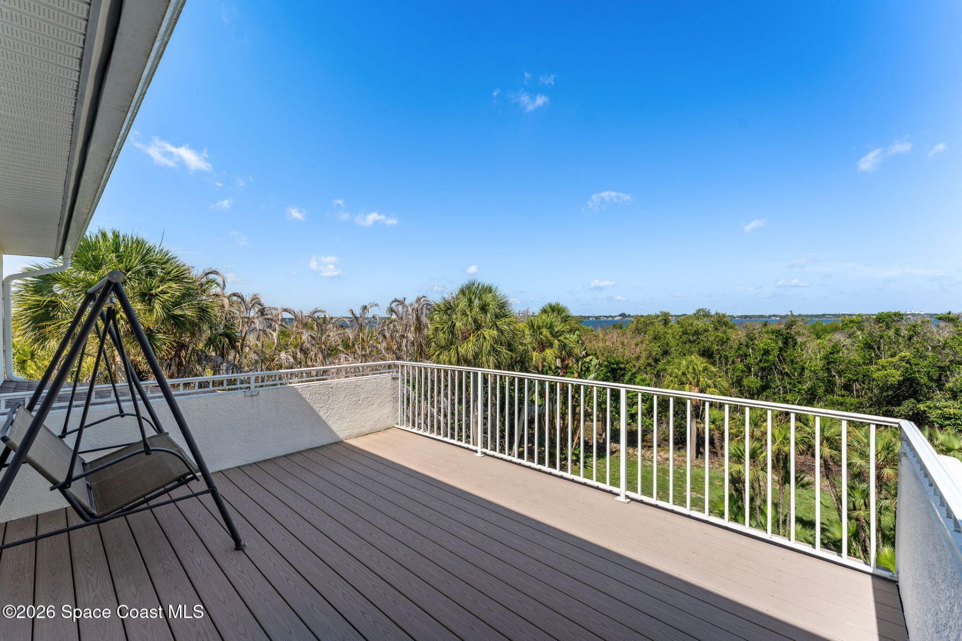 7755 S Tropical Trail, Merritt Island, FL 32952 Photo