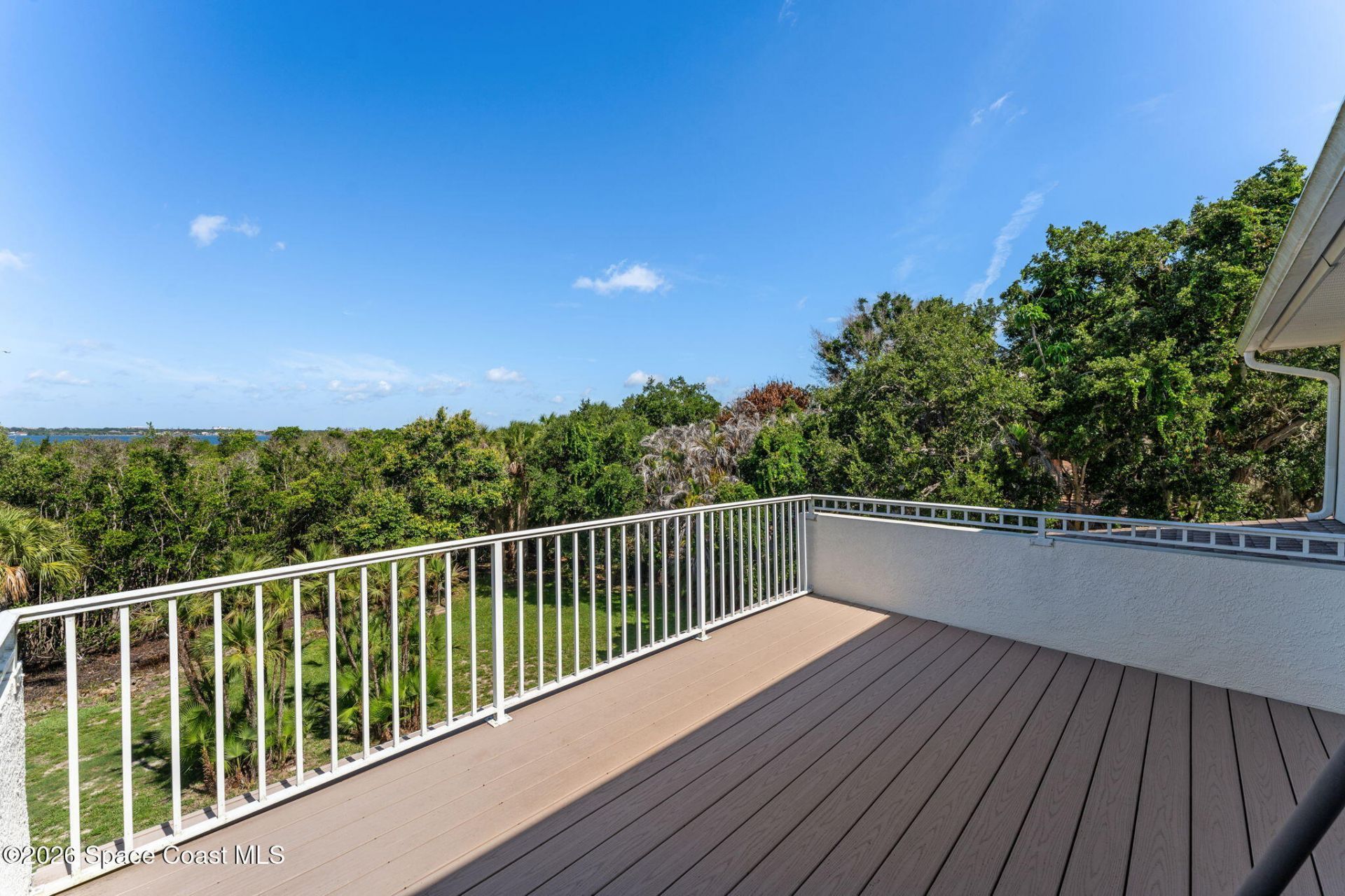 7755 S Tropical Trail, Merritt Island, FL 32952 Photo