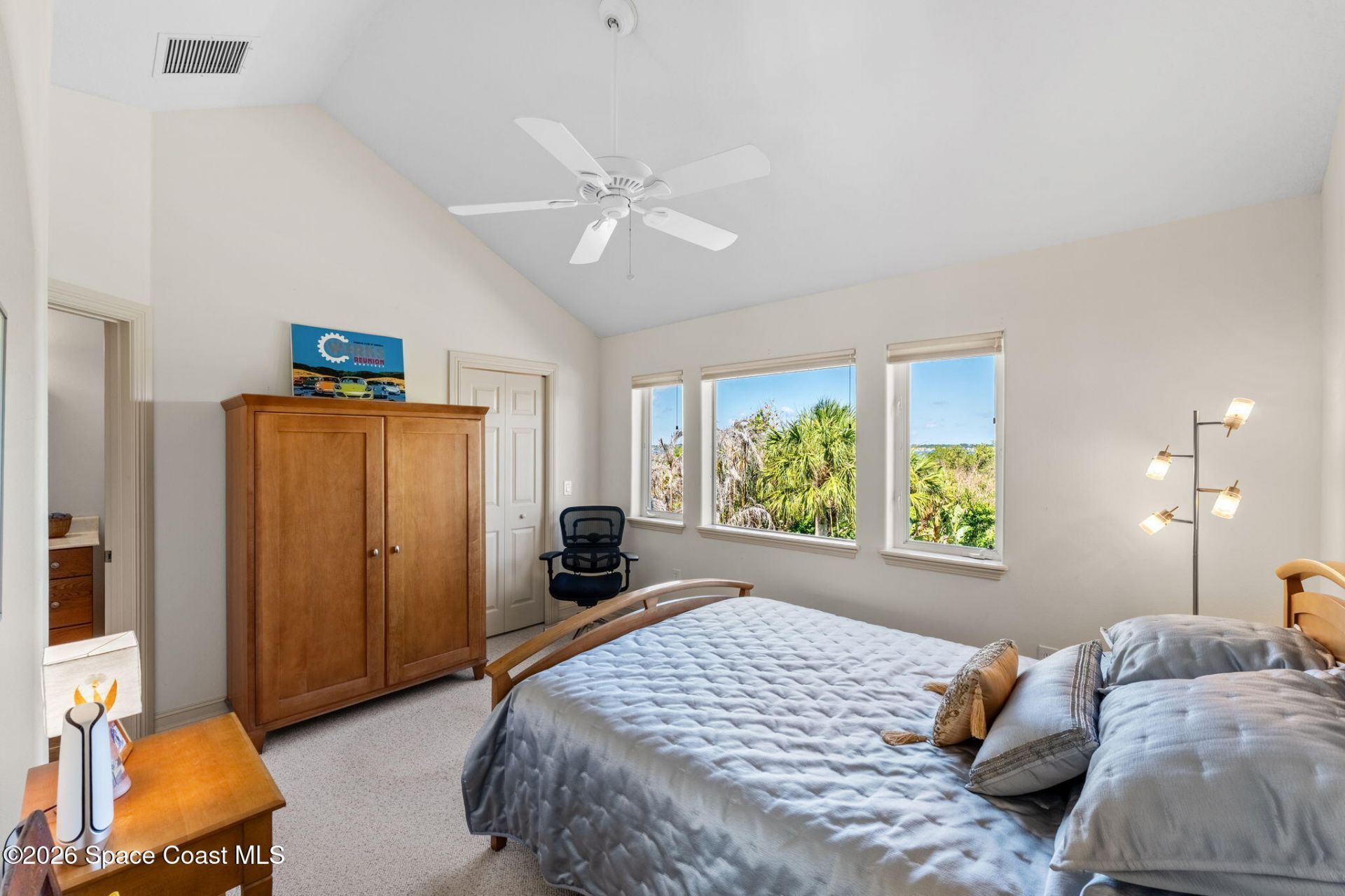 7755 S Tropical Trail, Merritt Island, FL 32952 Photo