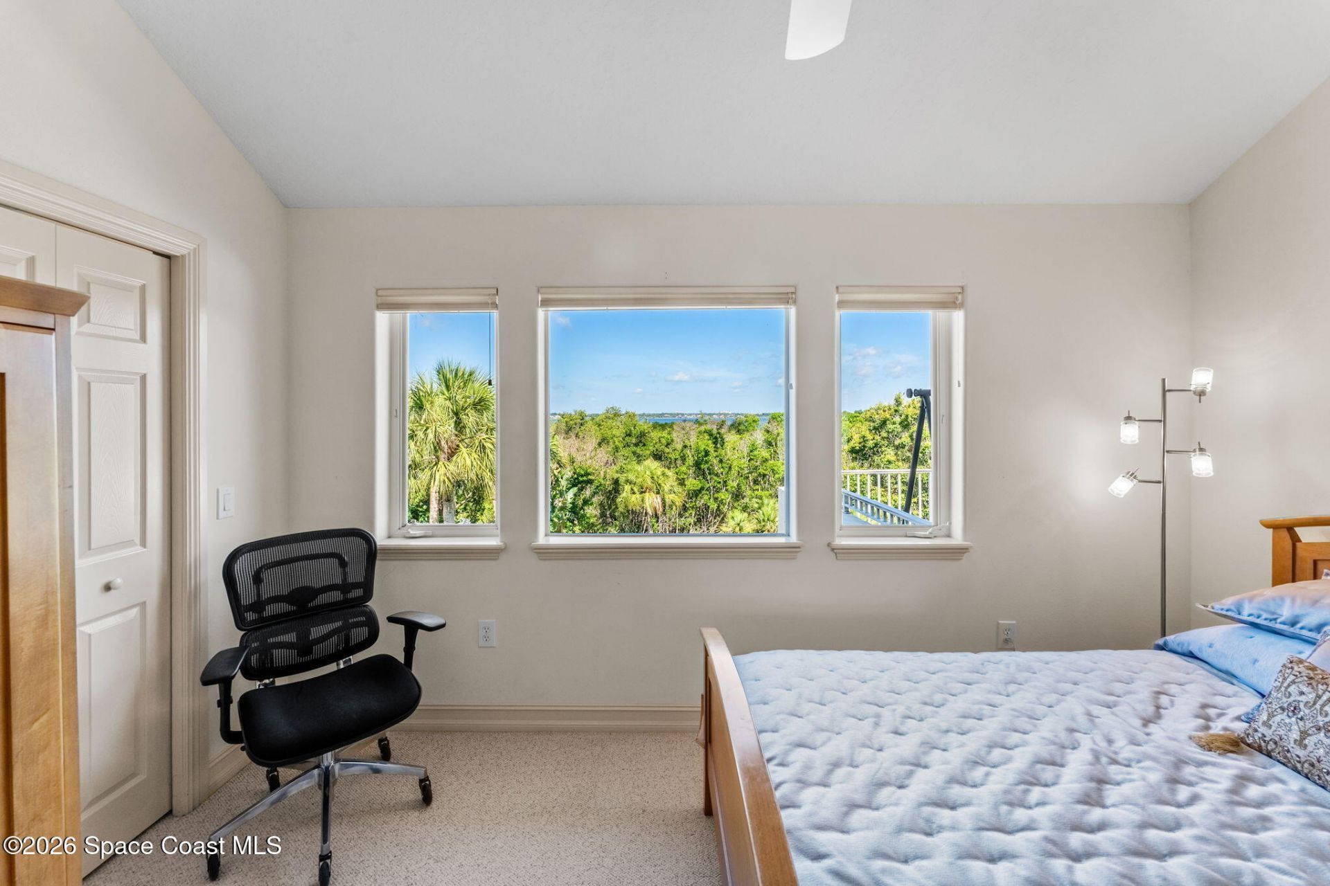 7755 S Tropical Trail, Merritt Island, FL 32952 Photo