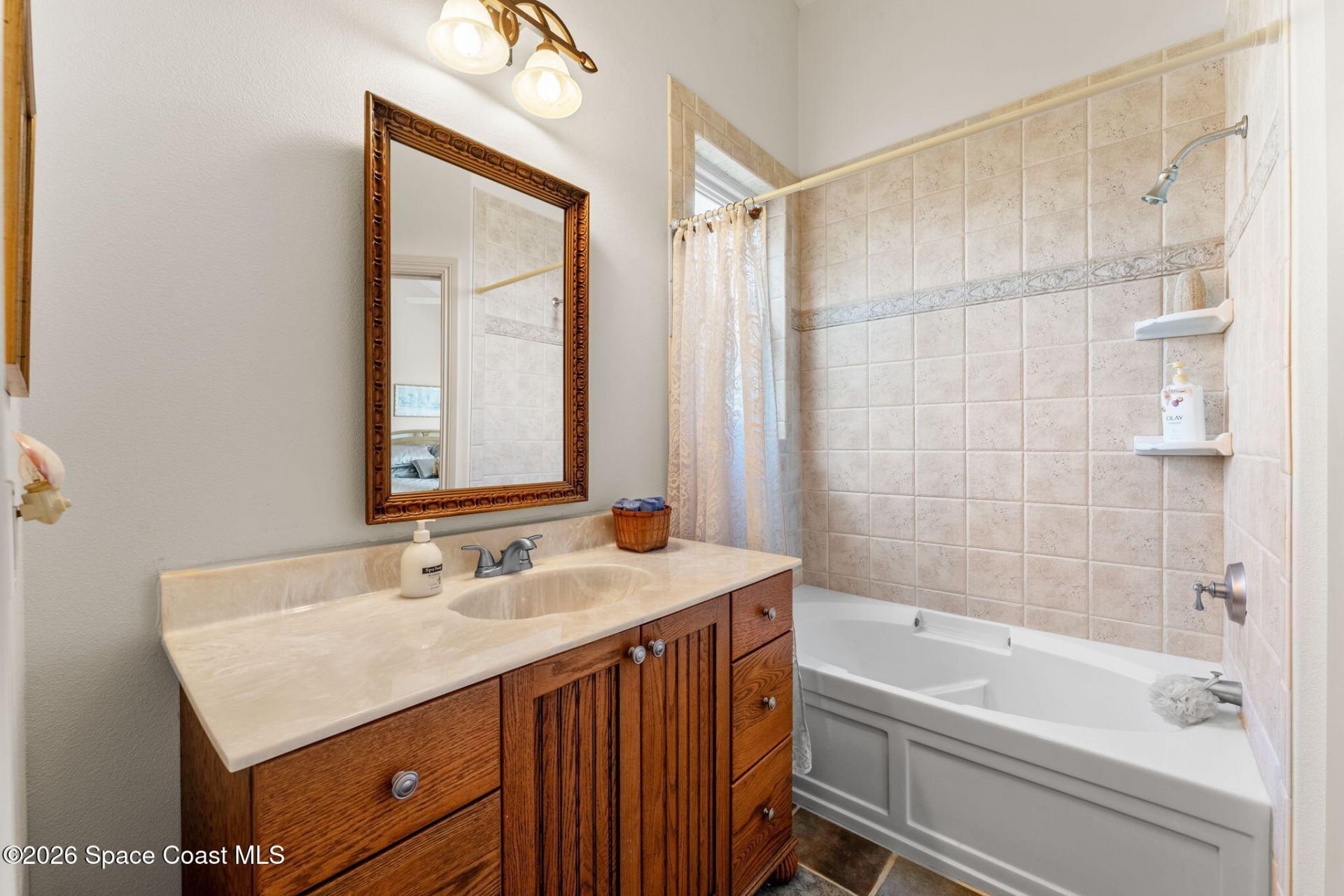 7755 S Tropical Trail, Merritt Island, FL 32952 Photo