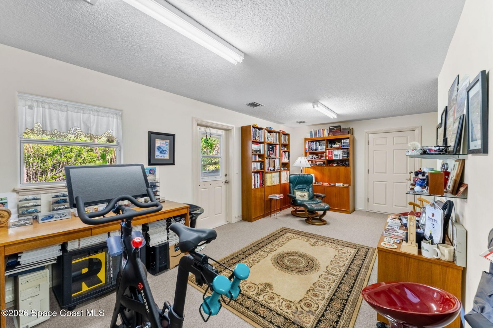 7755 S Tropical Trail, Merritt Island, FL 32952 Photo