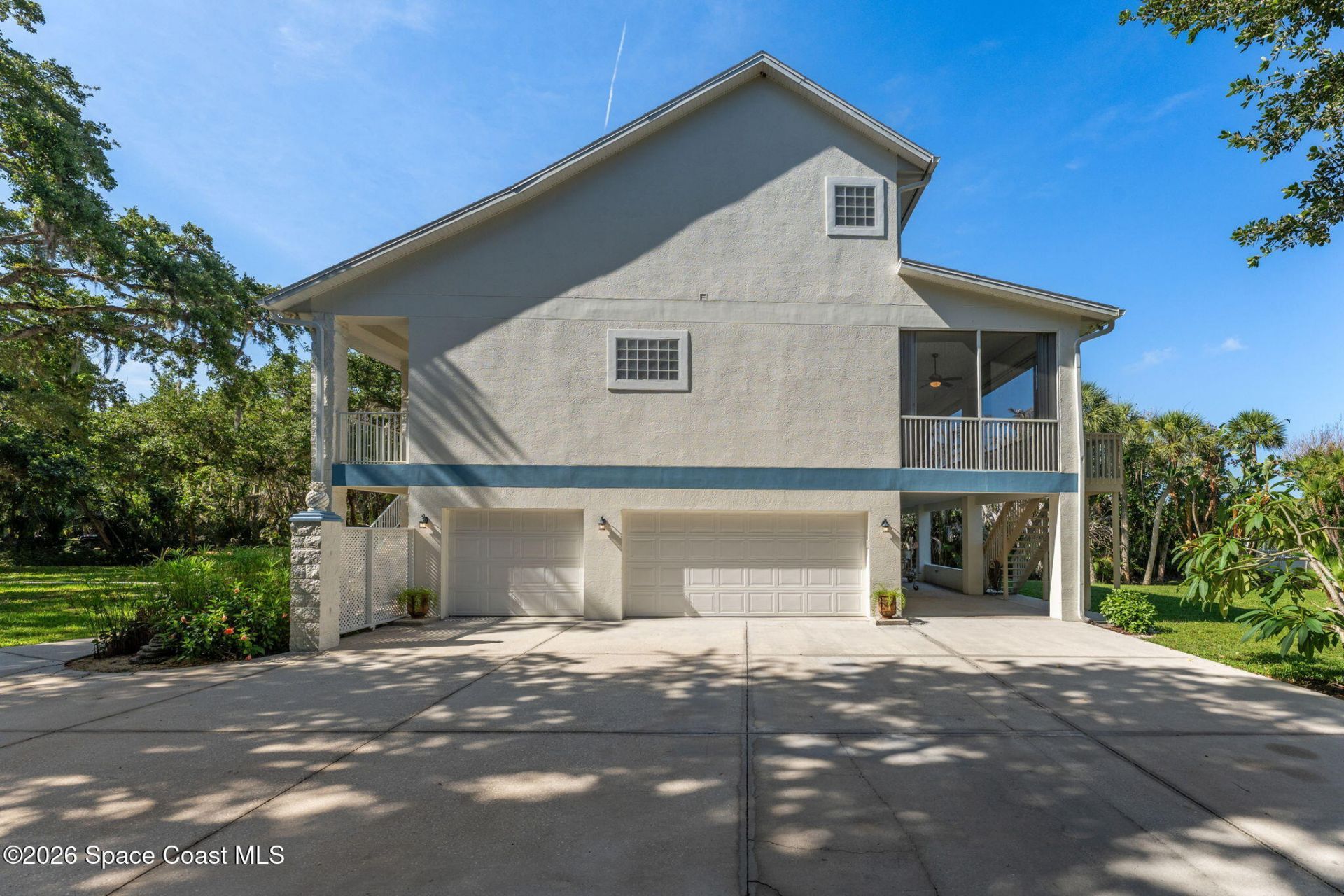 7755 S Tropical Trail, Merritt Island, FL 32952 Photo
