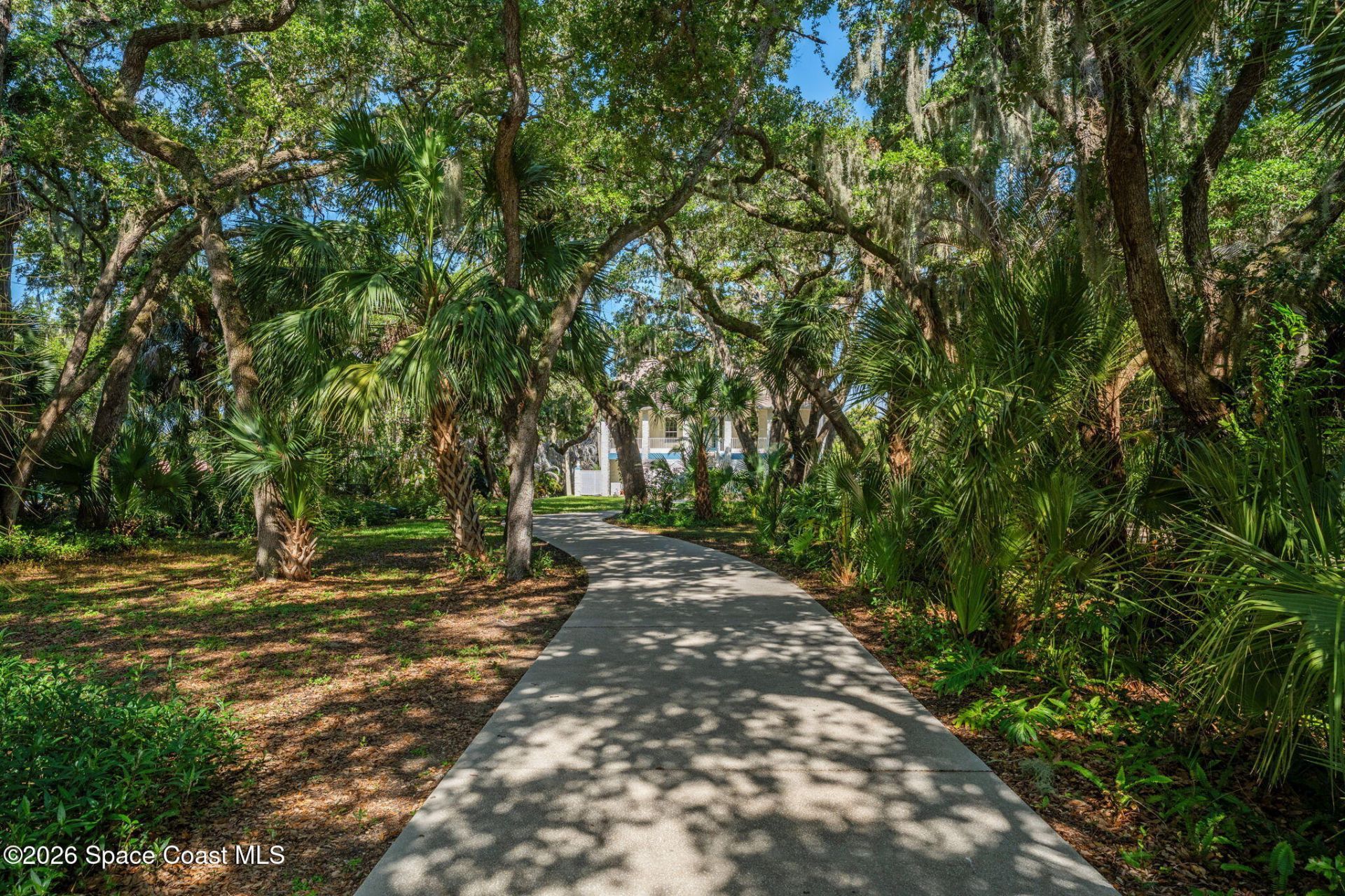 7755 S Tropical Trail, Merritt Island, FL 32952 Photo