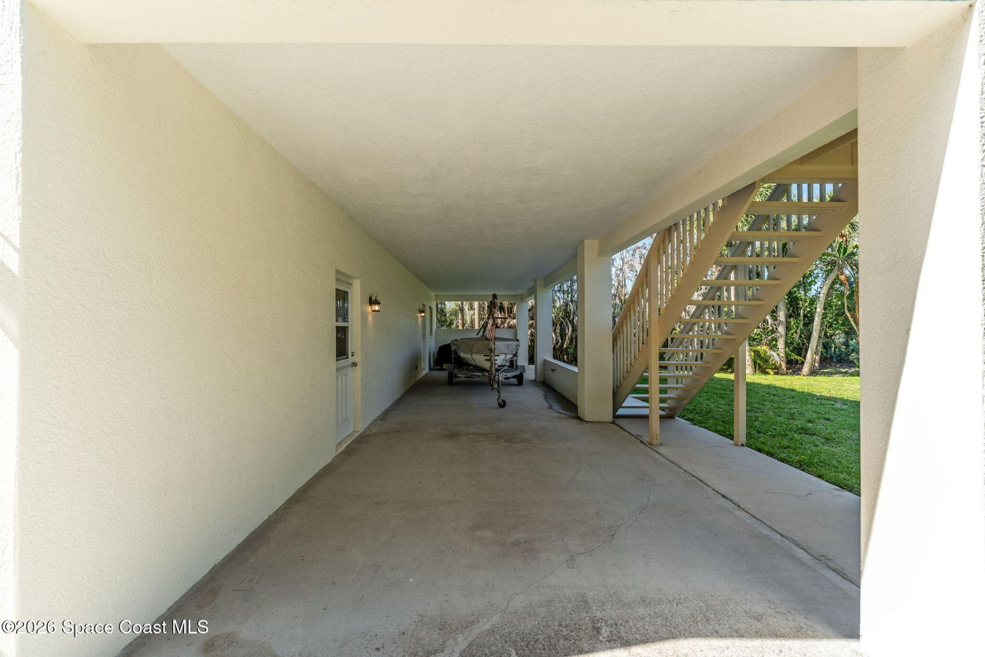 7755 S Tropical Trail, Merritt Island, FL 32952 Photo