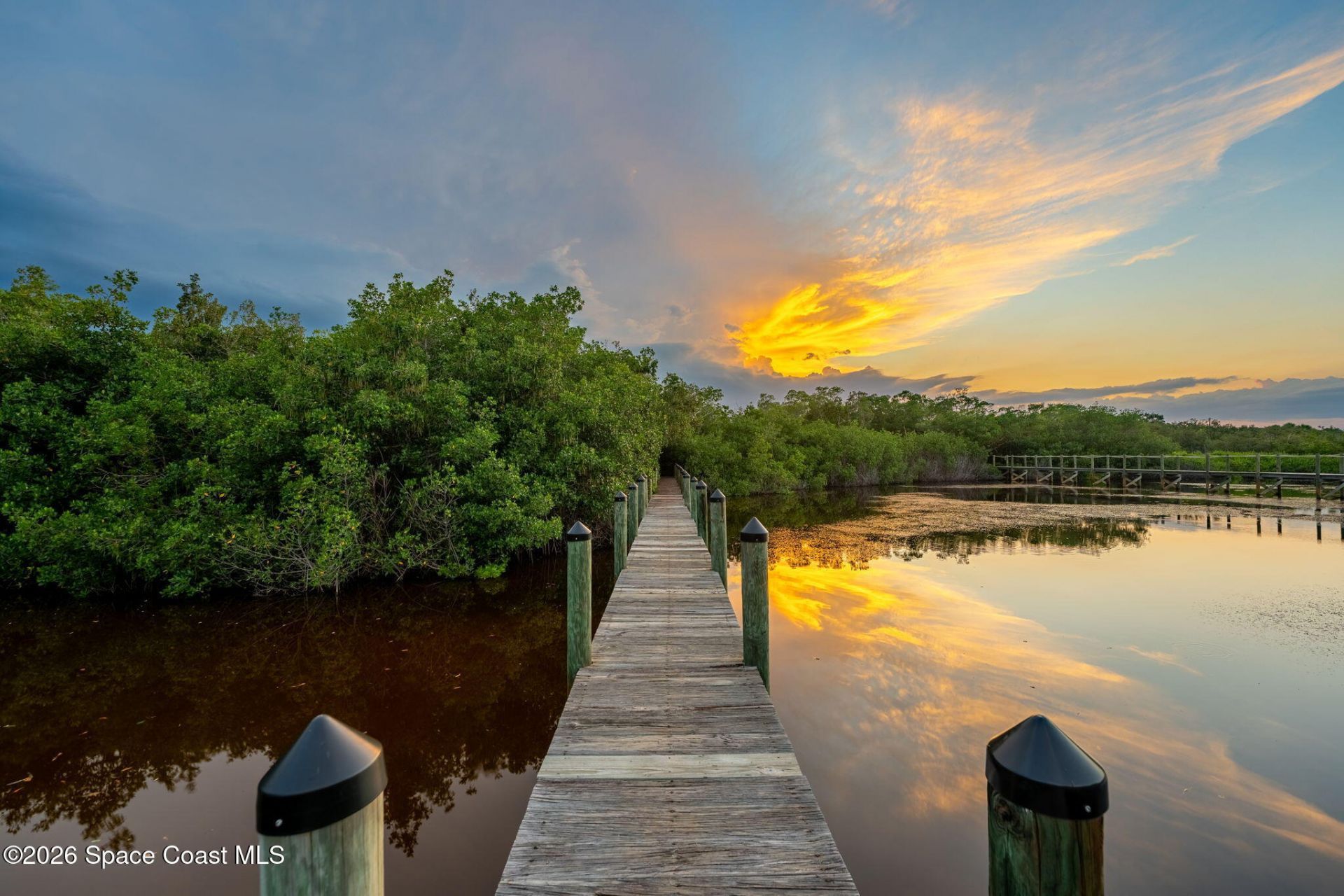 7755 S Tropical Trail, Merritt Island, FL 32952 Photo