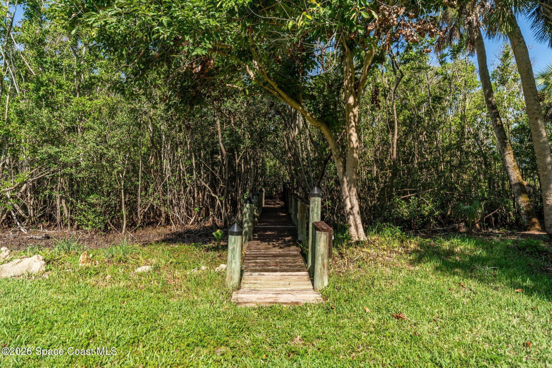 7755 S Tropical Trail, Merritt Island, FL 32952 Photo