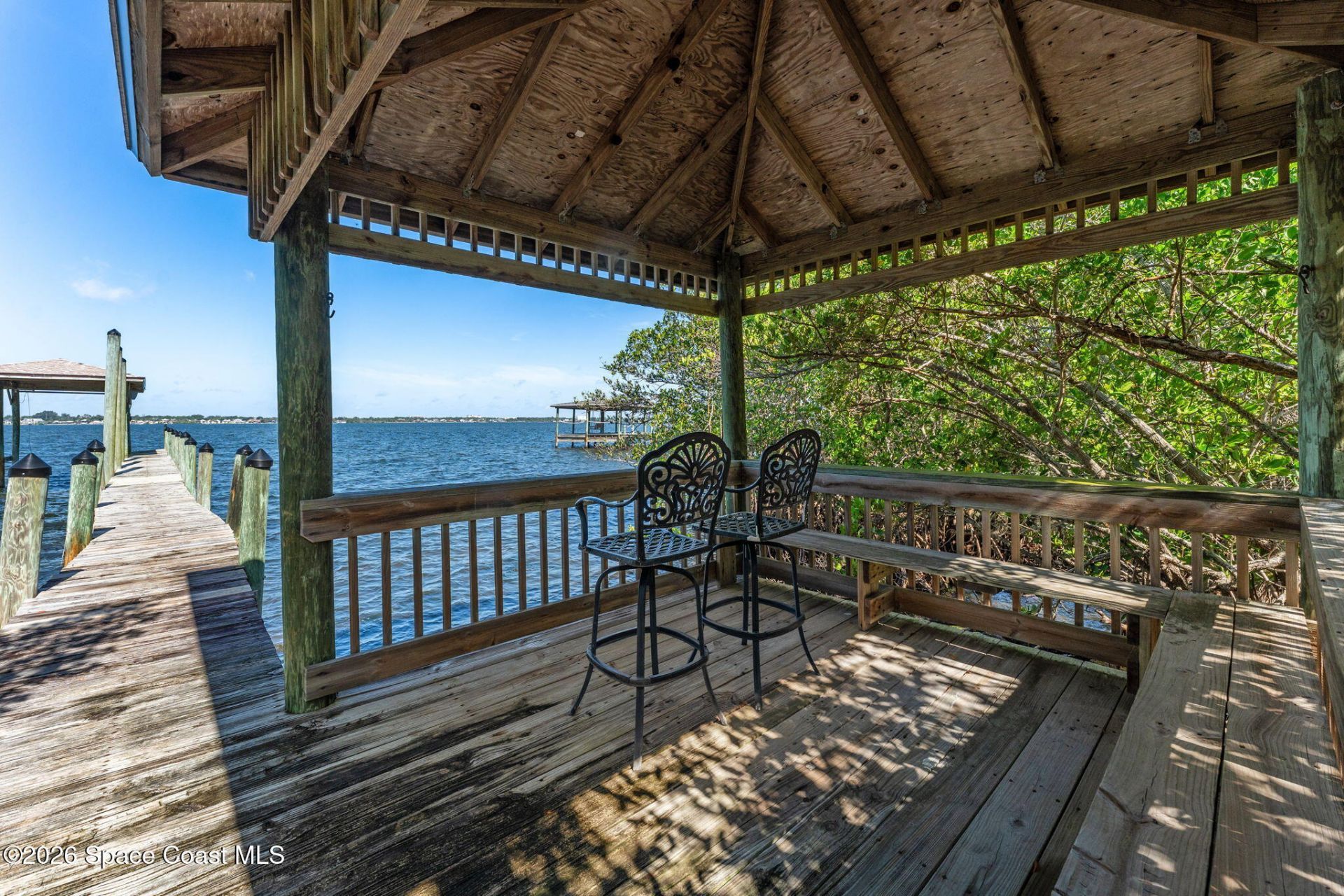 7755 S Tropical Trail, Merritt Island, FL 32952 Photo