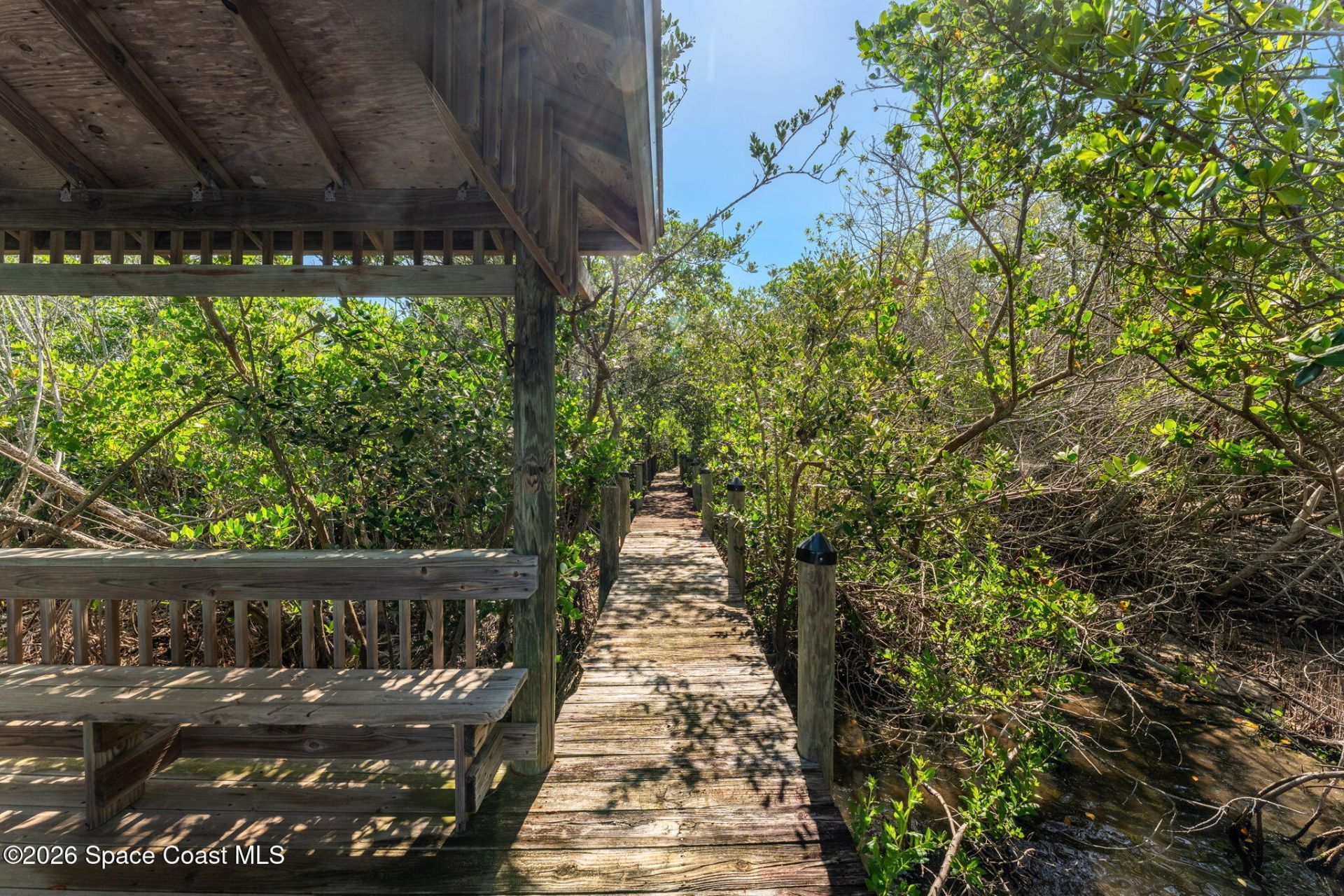 7755 S Tropical Trail, Merritt Island, FL 32952 Photo