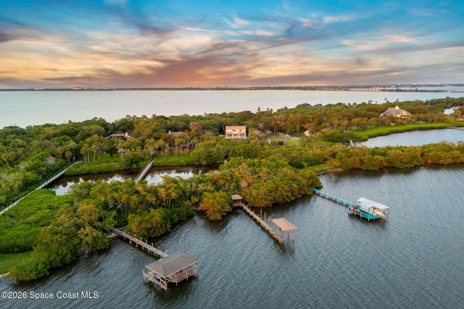 7755 S Tropical Trail, Merritt Island, FL 32952 Photo