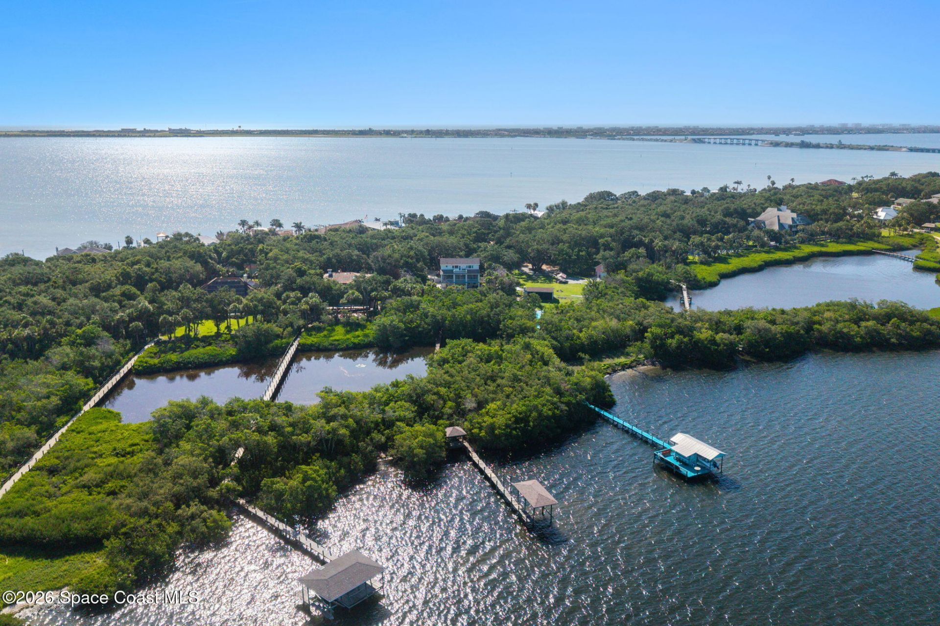 7755 S Tropical Trail, Merritt Island, FL 32952 Photo