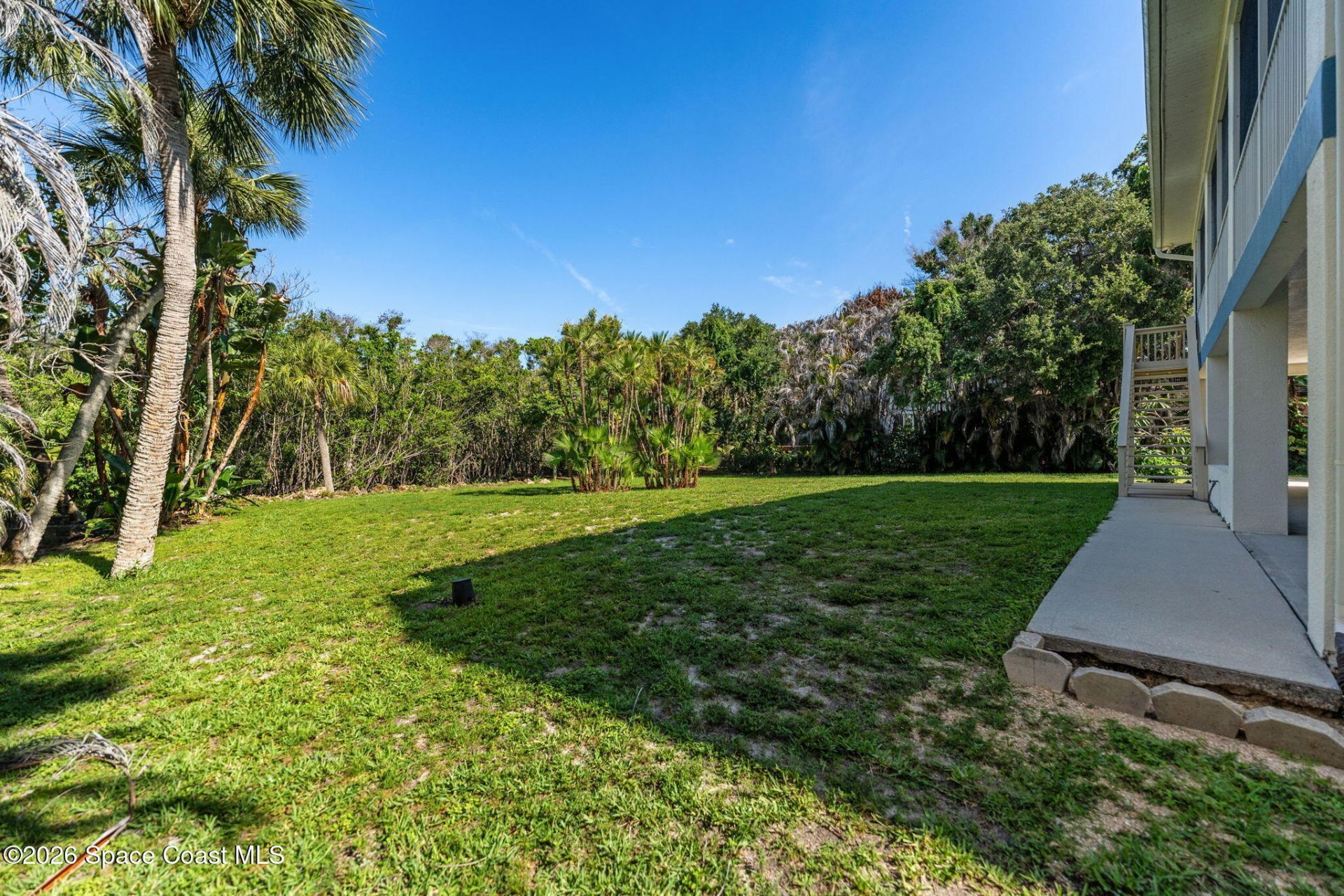 7755 S Tropical Trail, Merritt Island, FL 32952 Photo