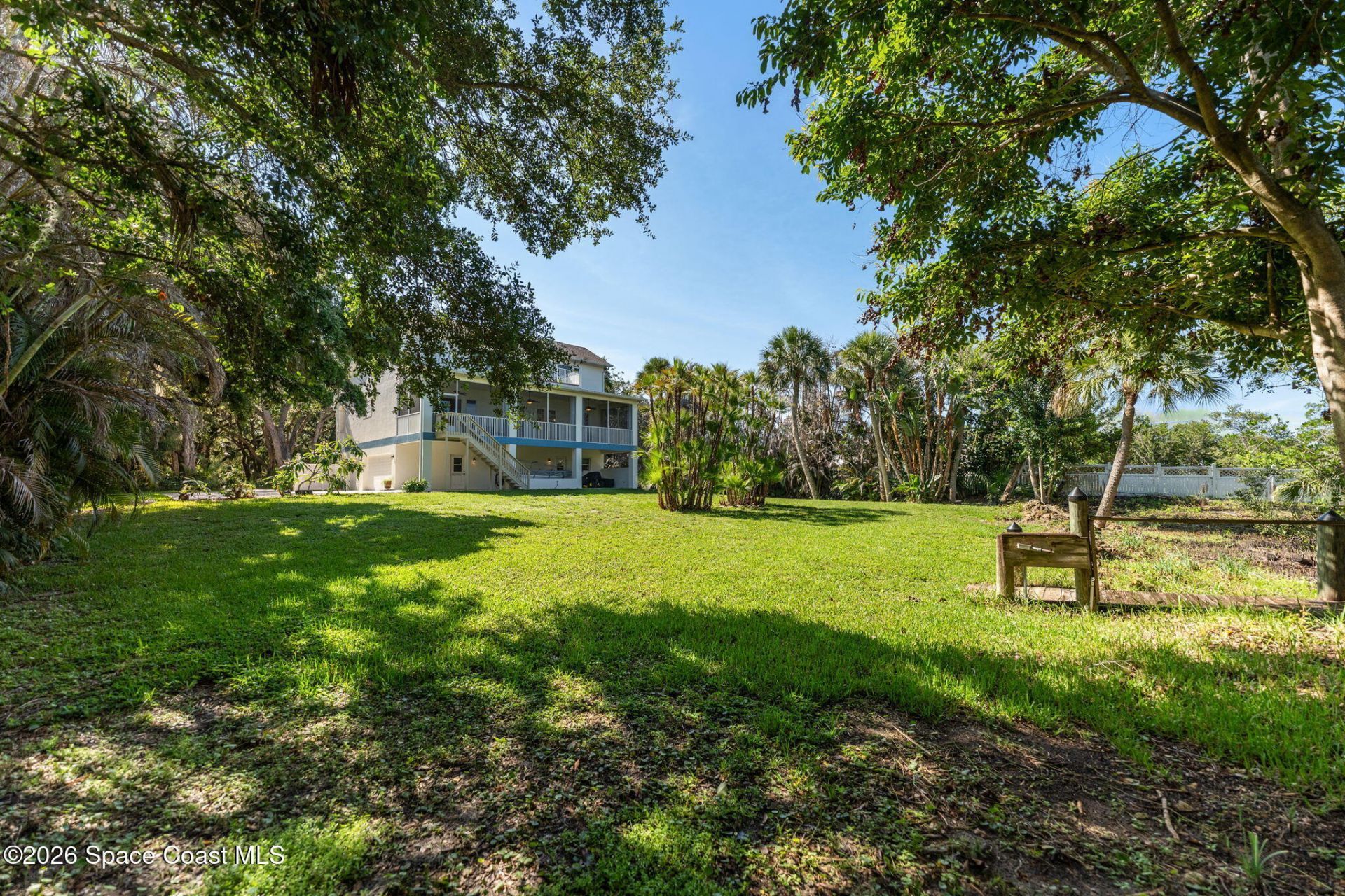 7755 S Tropical Trail, Merritt Island, FL 32952 Photo