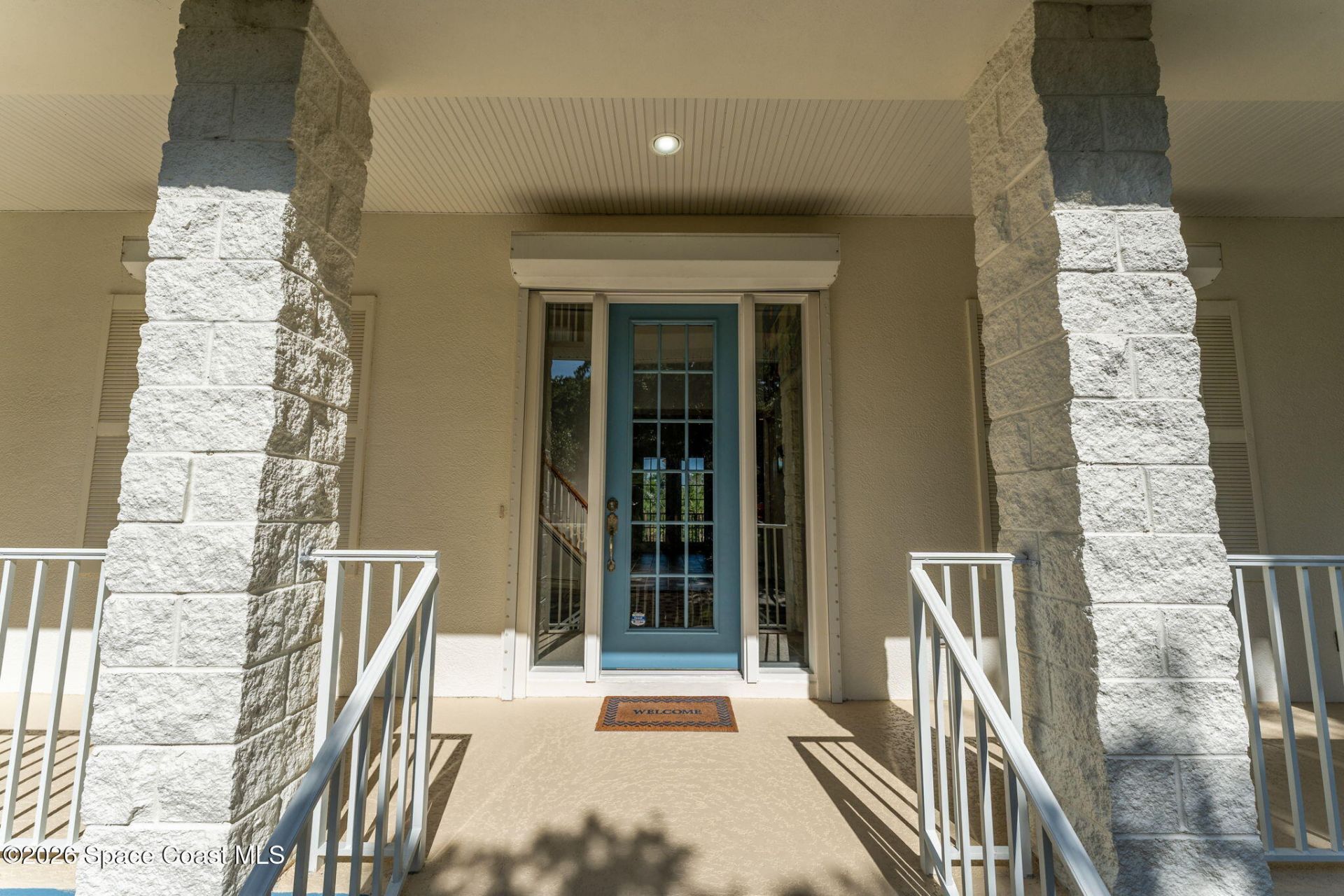 7755 S Tropical Trail, Merritt Island, FL 32952 Photo