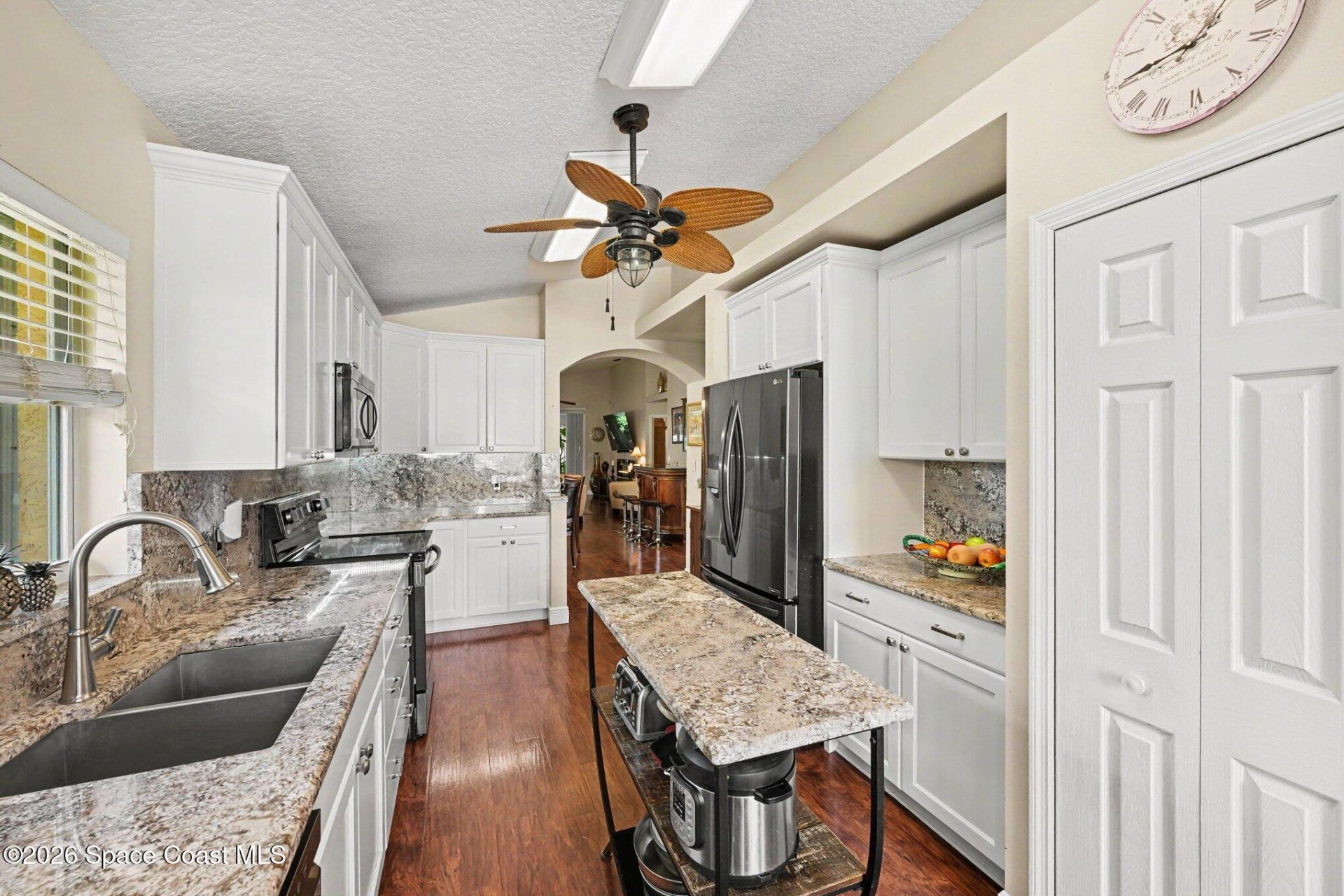 3900 Saint Armens Circle, Melbourne, FL 32934 Photo