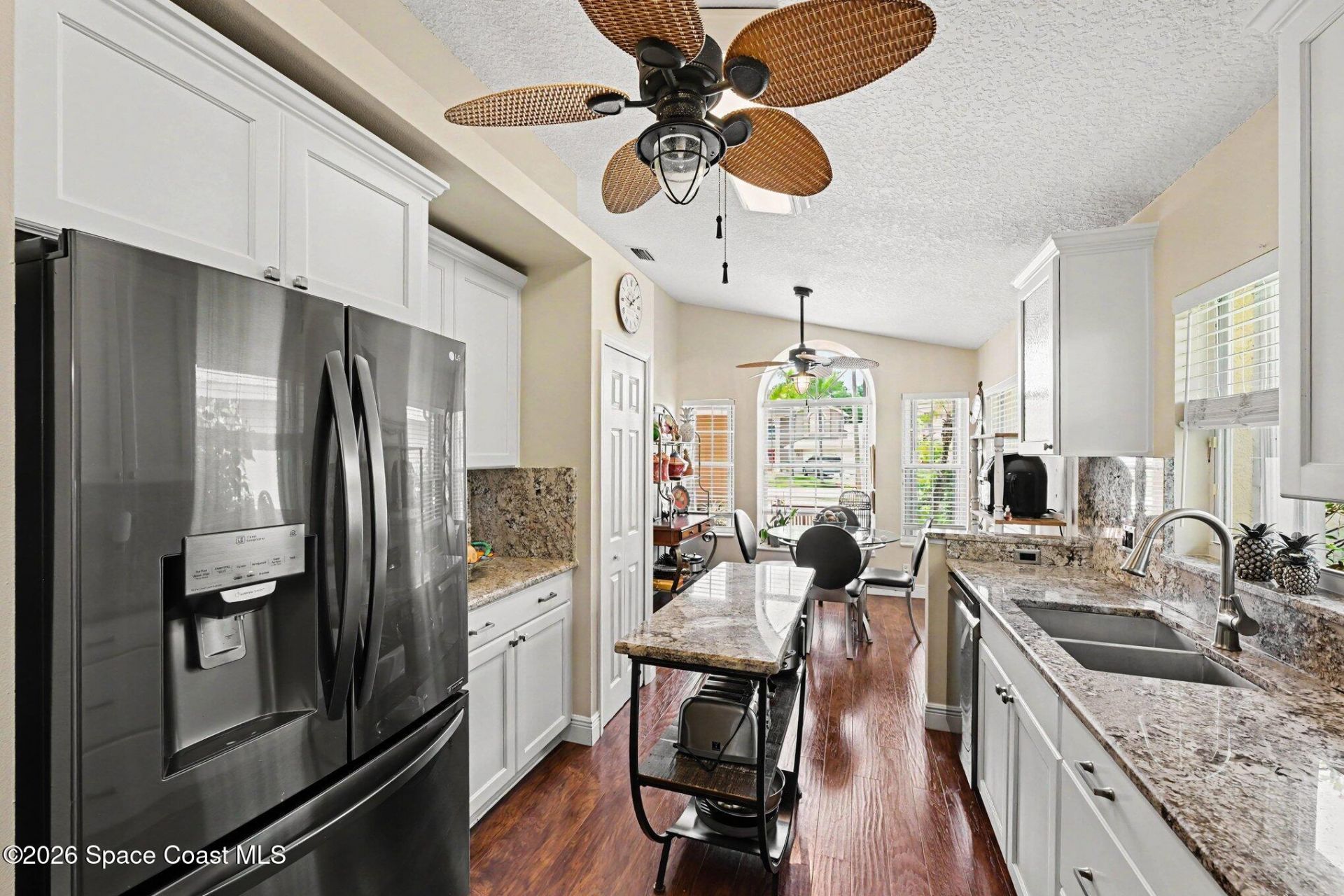 3900 Saint Armens Circle, Melbourne, FL 32934 Photo