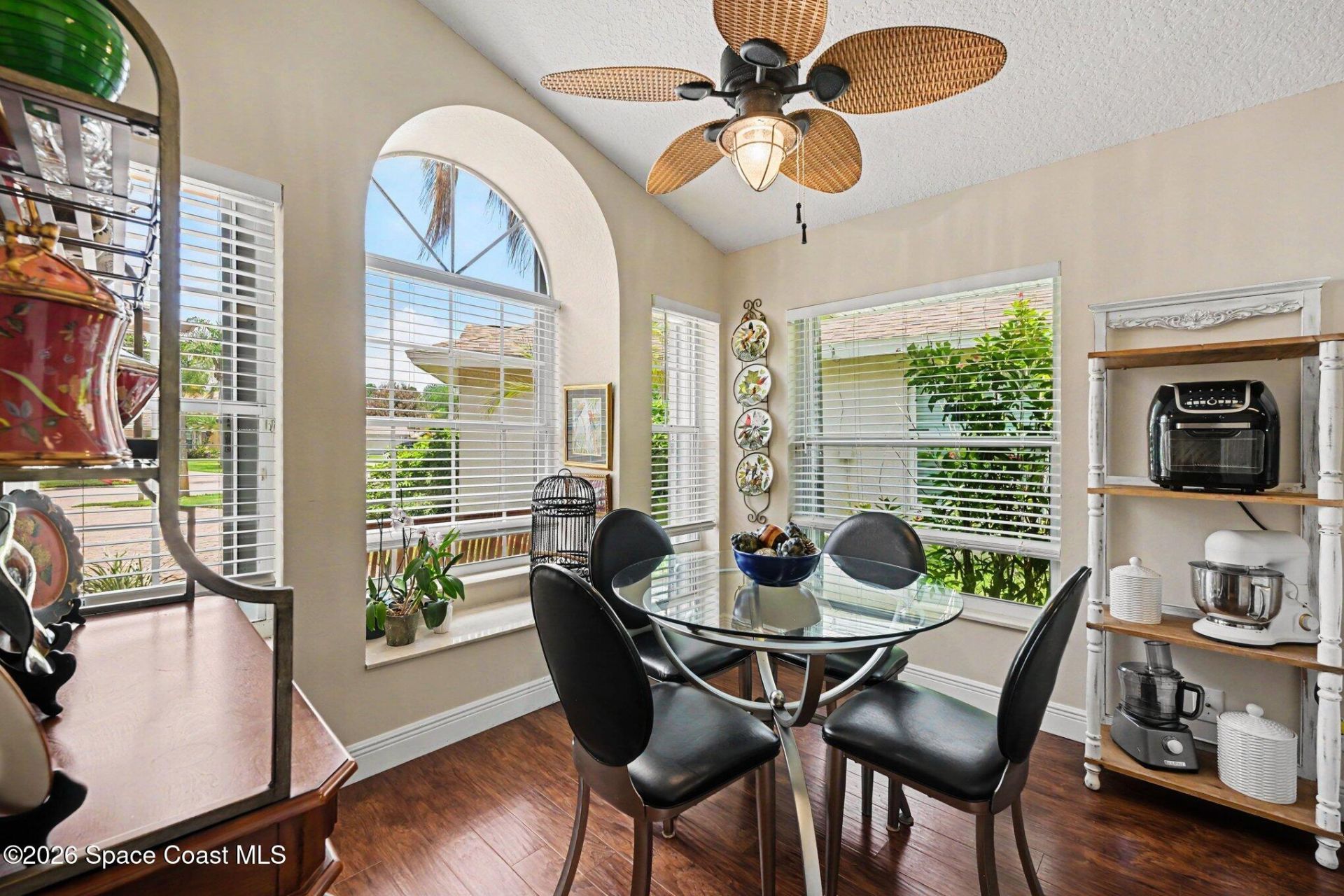 3900 Saint Armens Circle, Melbourne, FL 32934 Photo