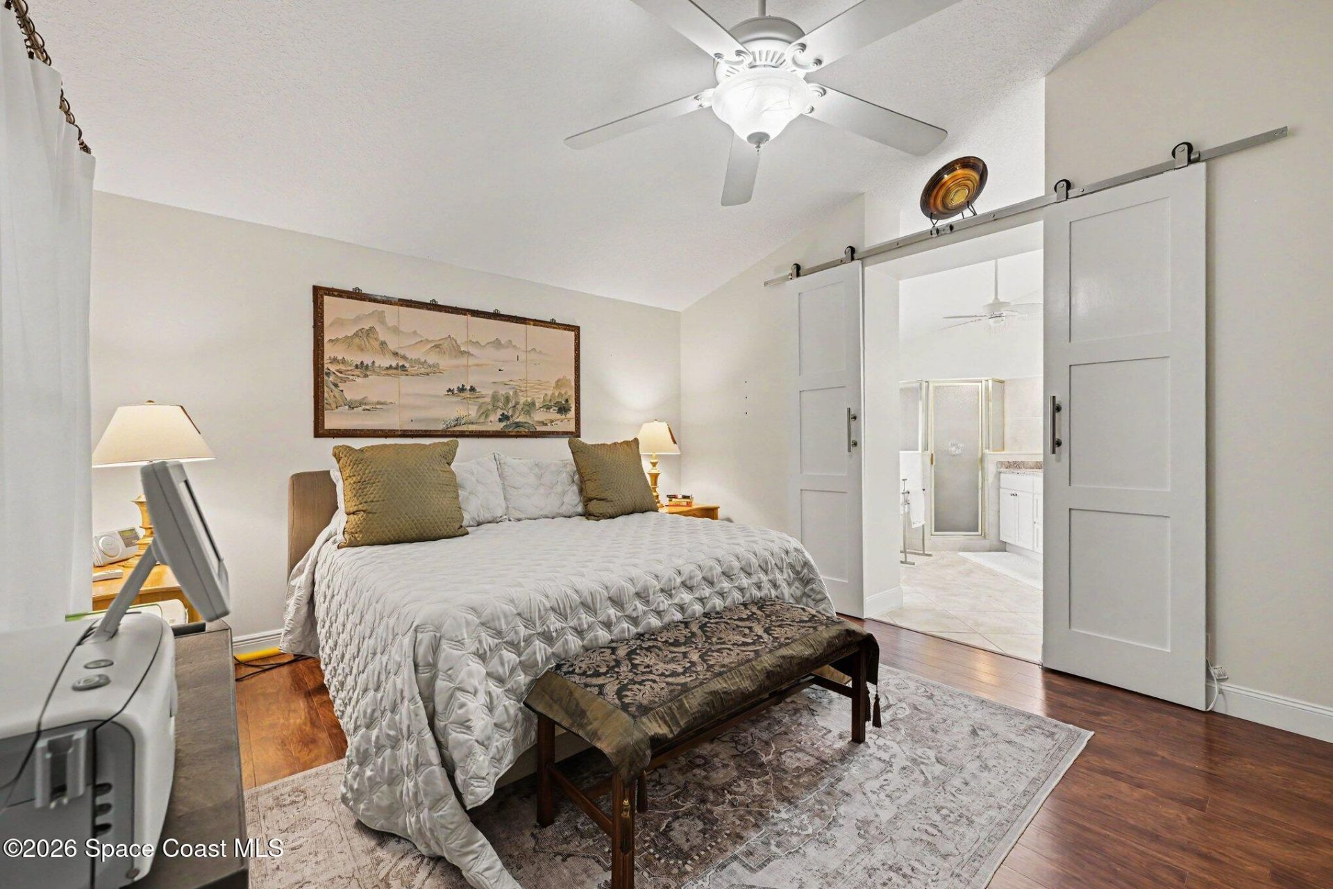 3900 Saint Armens Circle, Melbourne, FL 32934 Photo