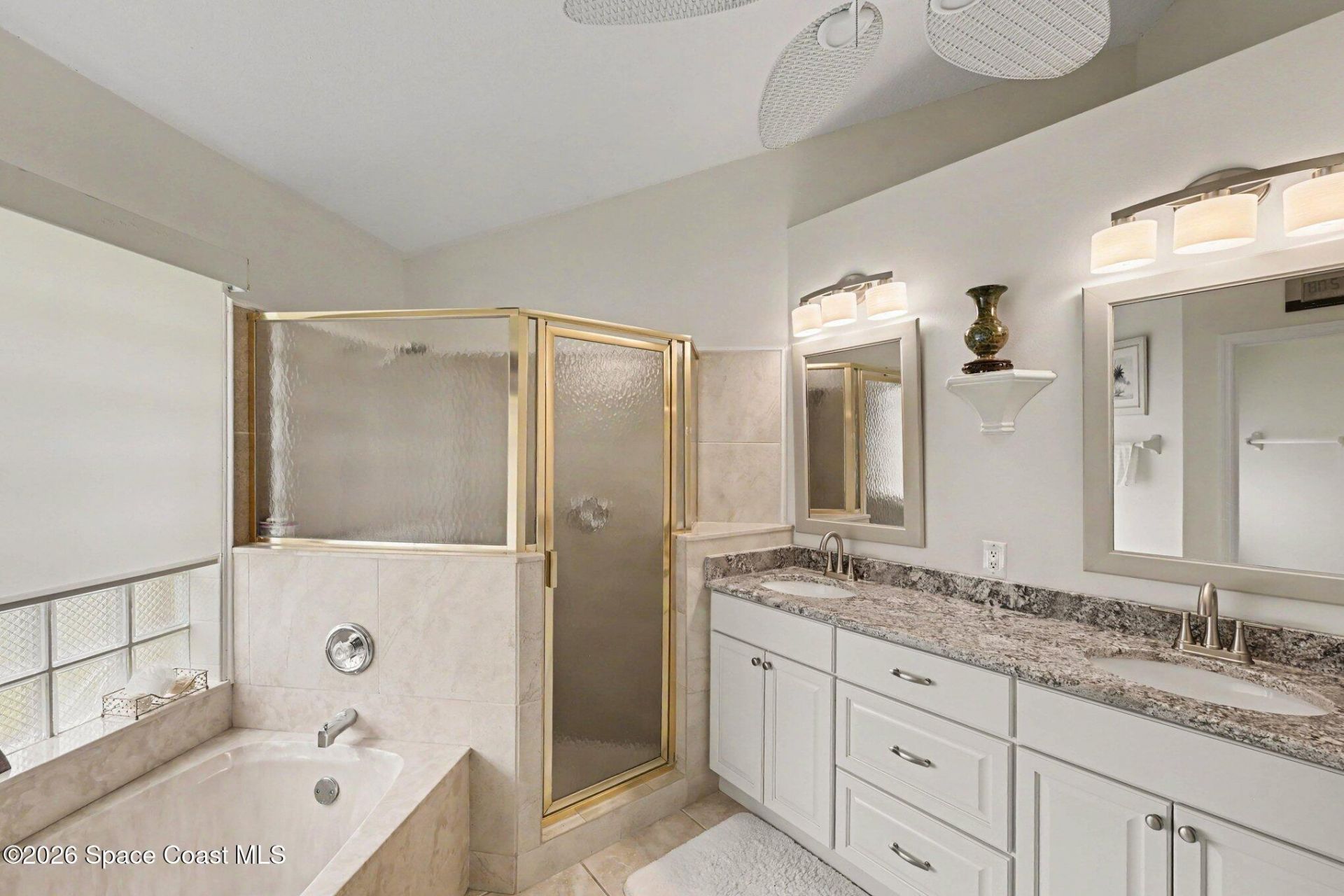 3900 Saint Armens Circle, Melbourne, FL 32934 Photo