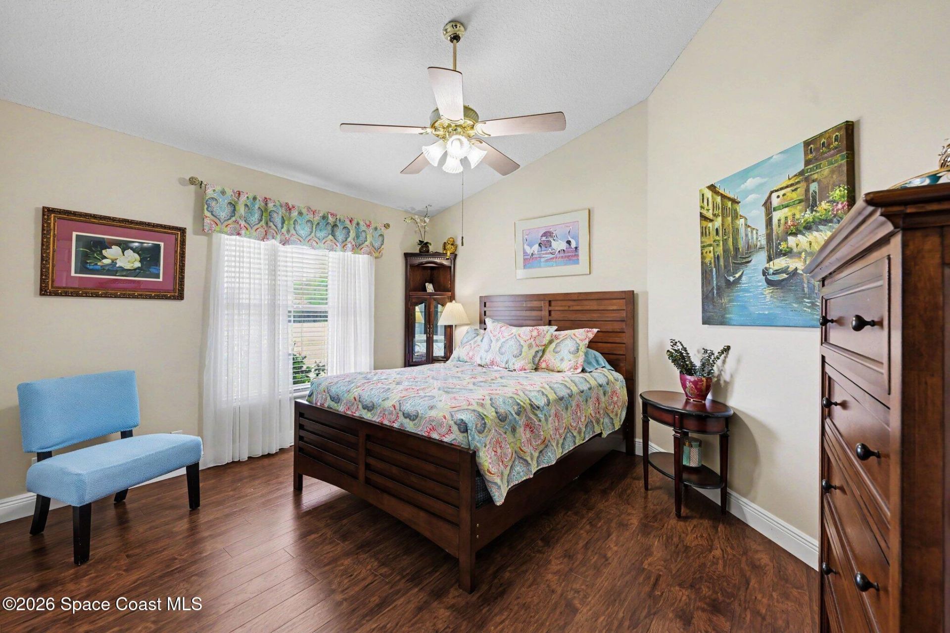 3900 Saint Armens Circle, Melbourne, FL 32934 Photo