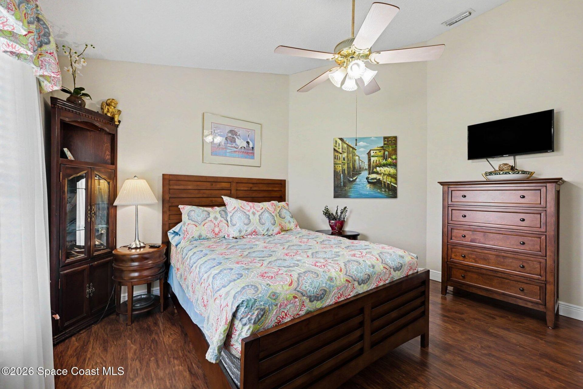 3900 Saint Armens Circle, Melbourne, FL 32934 Photo