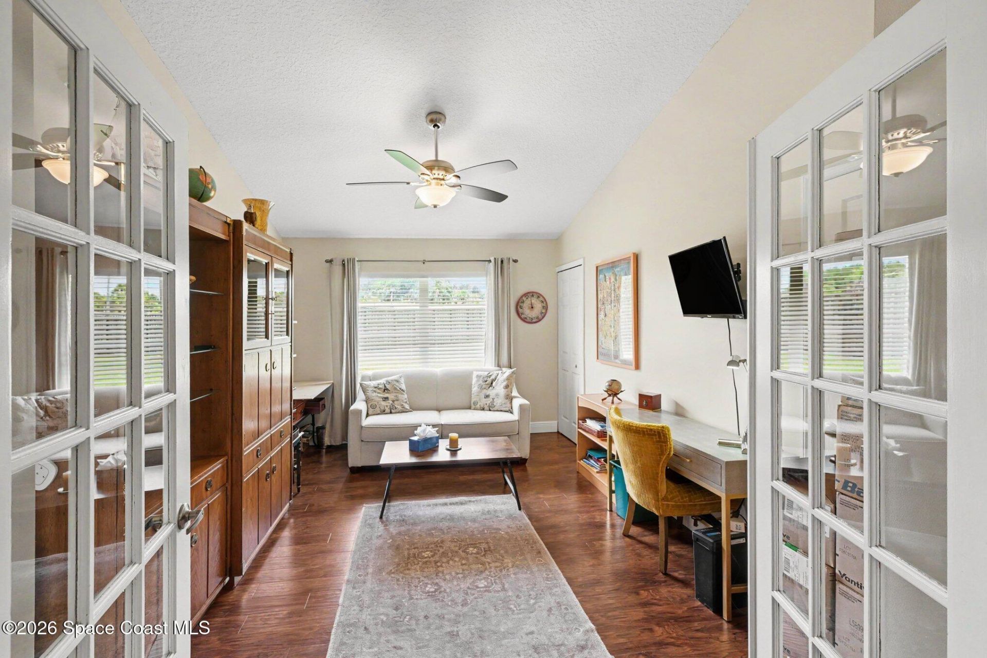 3900 Saint Armens Circle, Melbourne, FL 32934 Photo