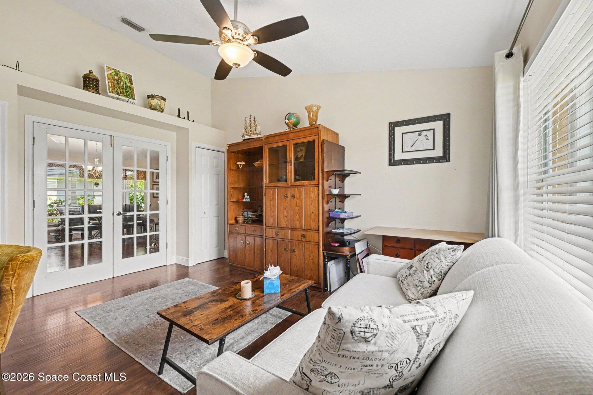 3900 Saint Armens Circle, Melbourne, FL 32934 Photo