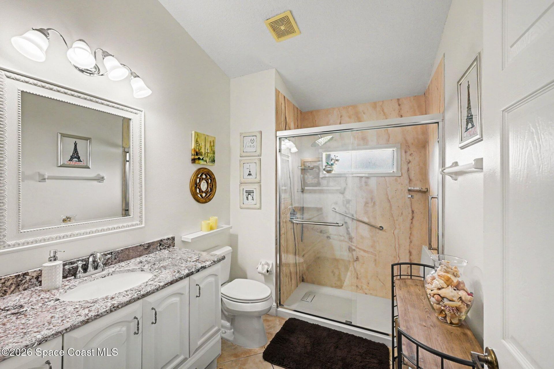 3900 Saint Armens Circle, Melbourne, FL 32934 Photo