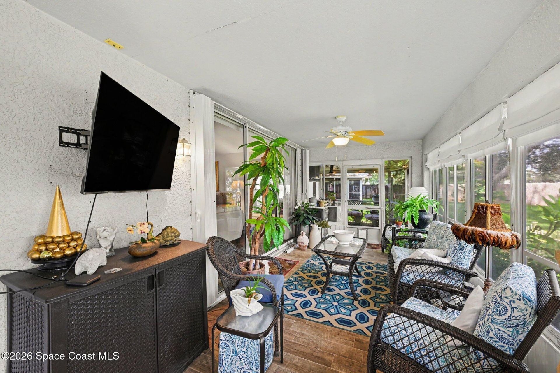 3900 Saint Armens Circle, Melbourne, FL 32934 Photo