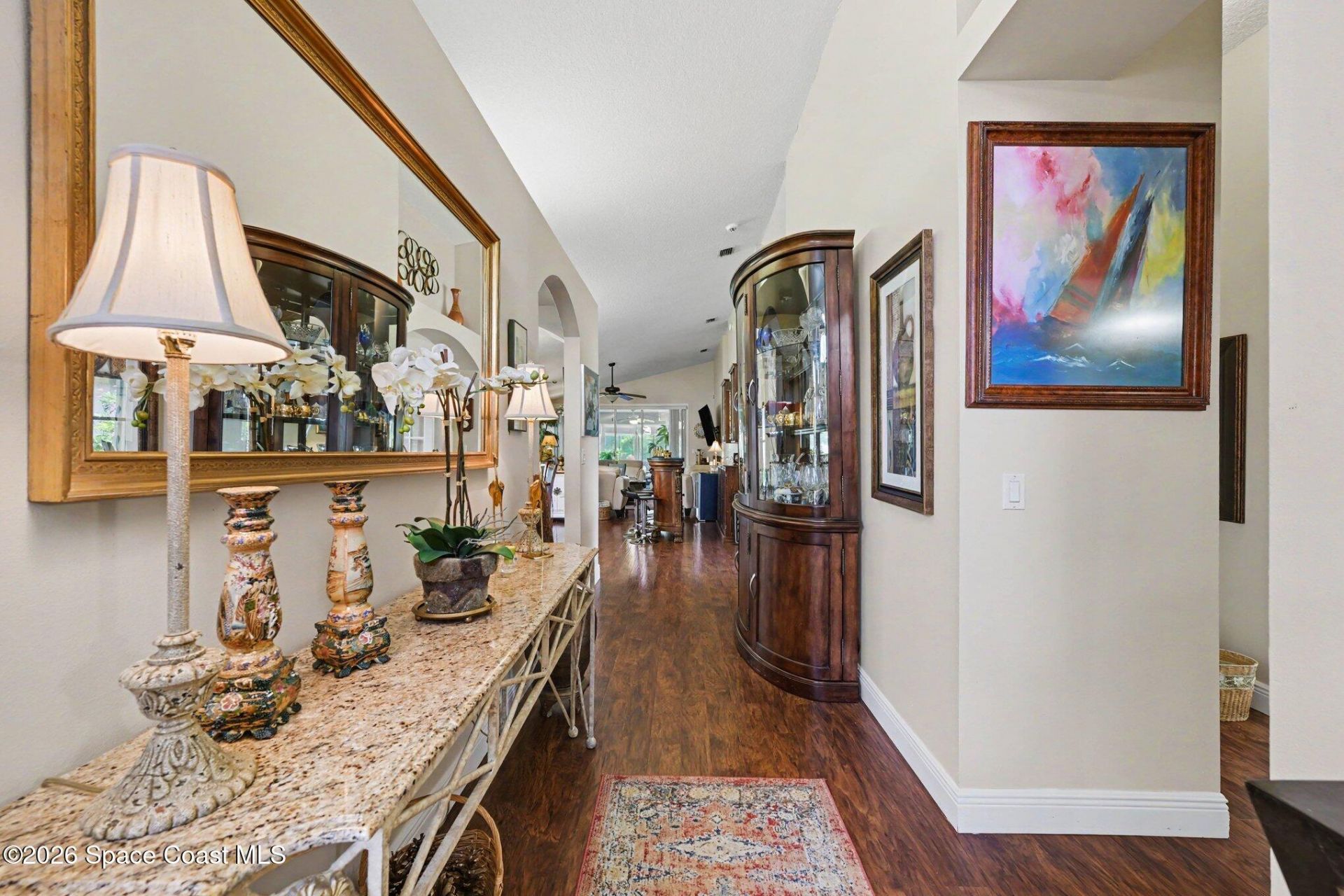 3900 Saint Armens Circle, Melbourne, FL 32934 Photo