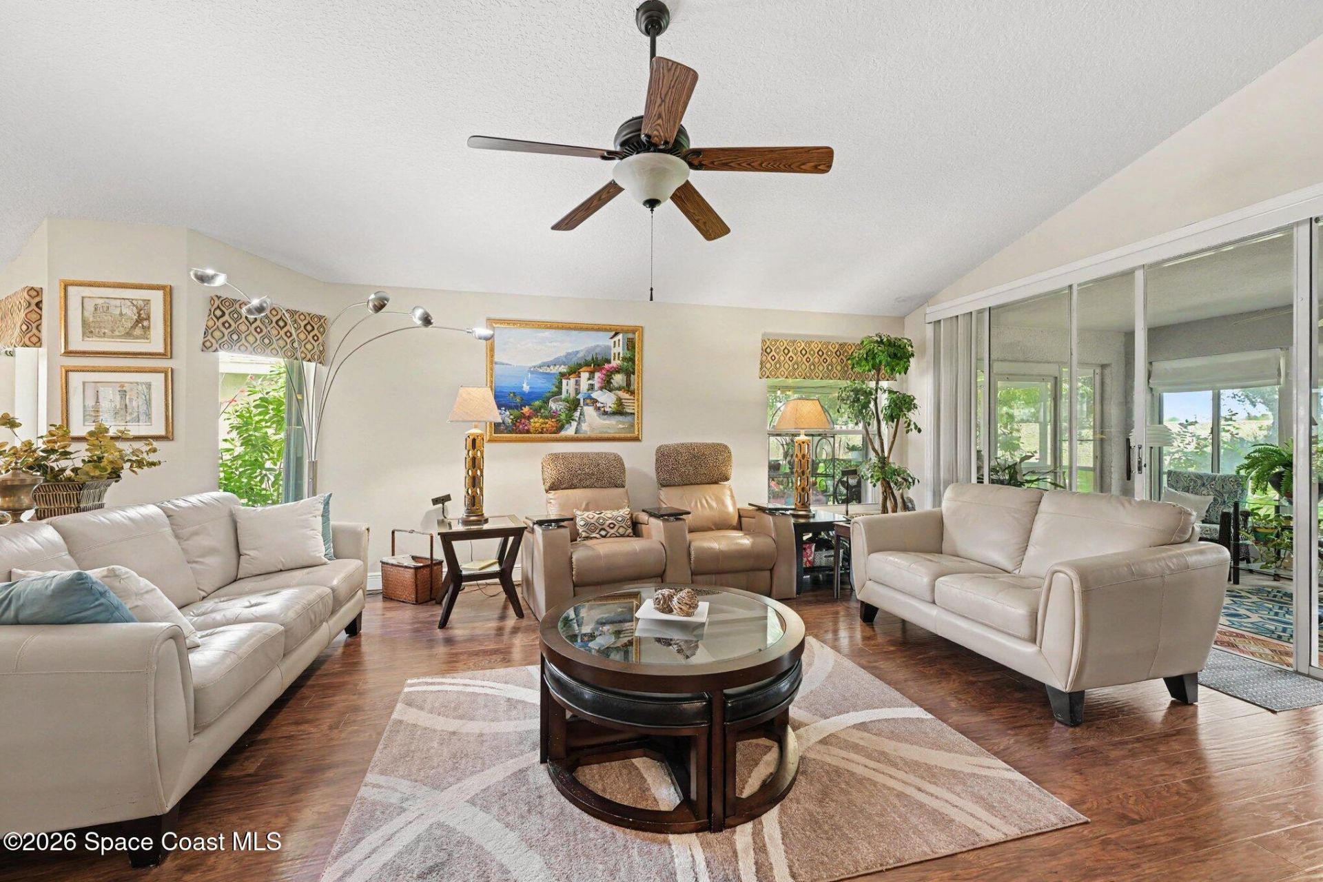 3900 Saint Armens Circle, Melbourne, FL 32934 Photo