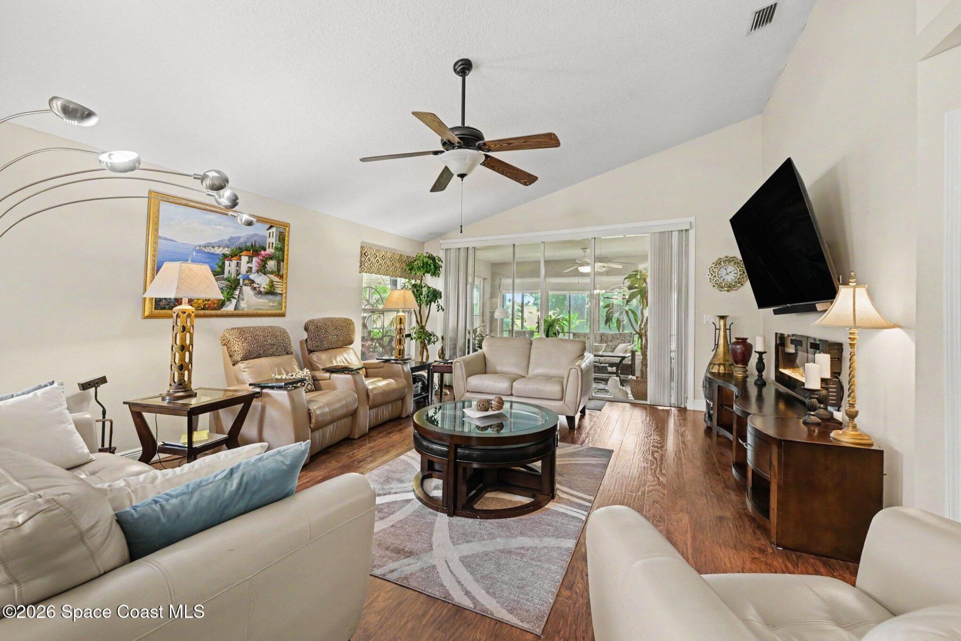 3900 Saint Armens Circle, Melbourne, FL 32934 Photo