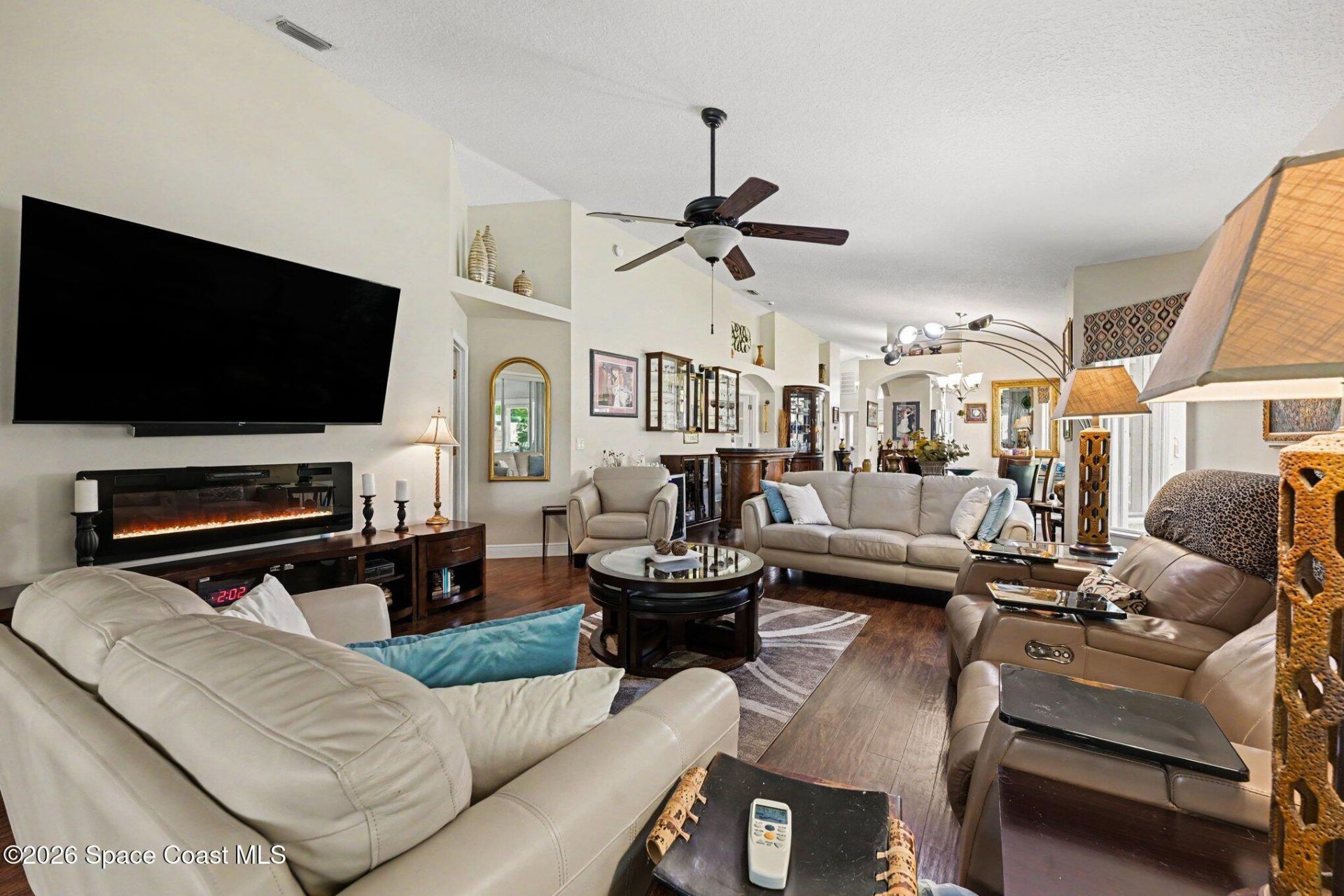 3900 Saint Armens Circle, Melbourne, FL 32934 Photo