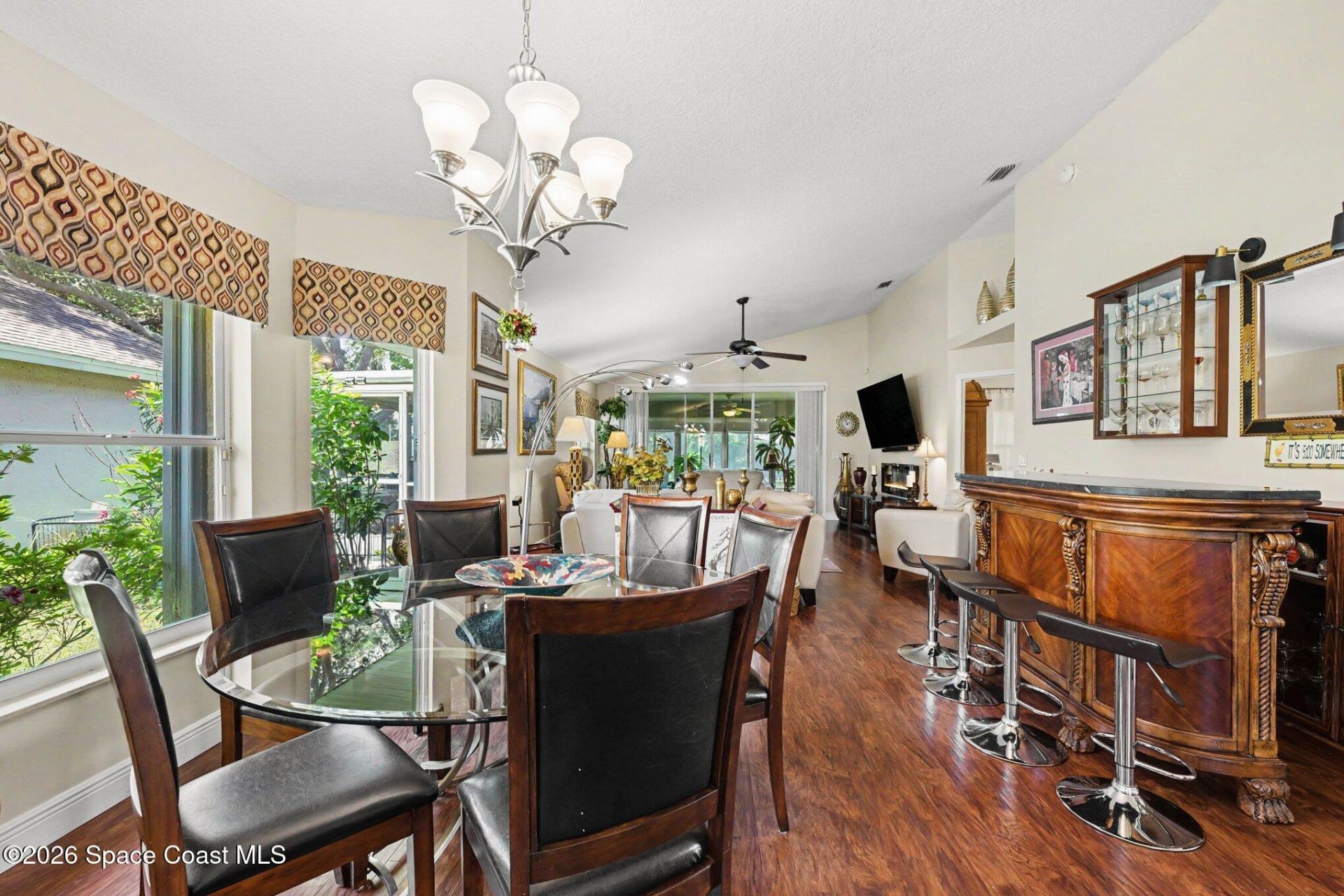 3900 Saint Armens Circle, Melbourne, FL 32934 Photo